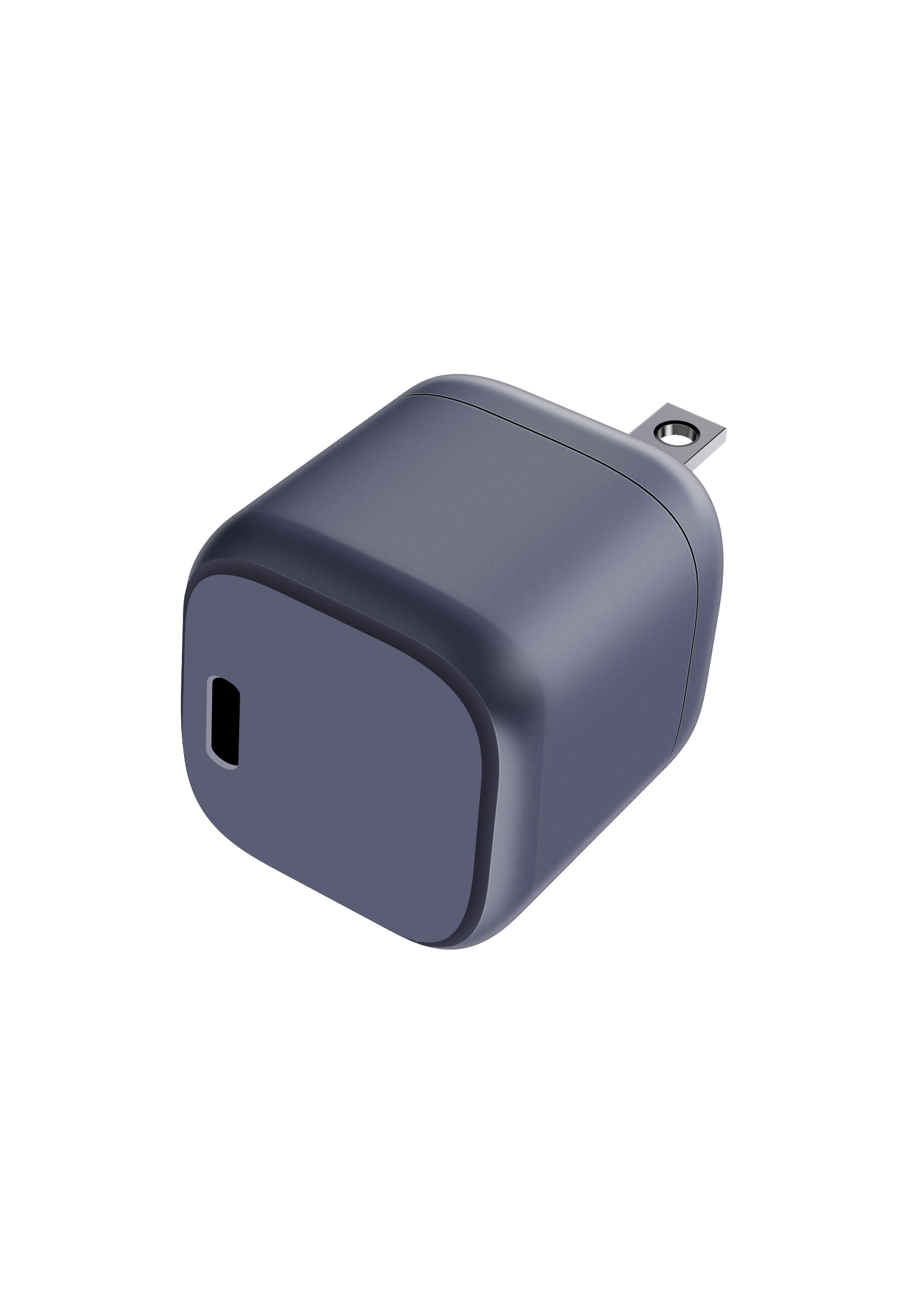 Procreate，Ubee ，