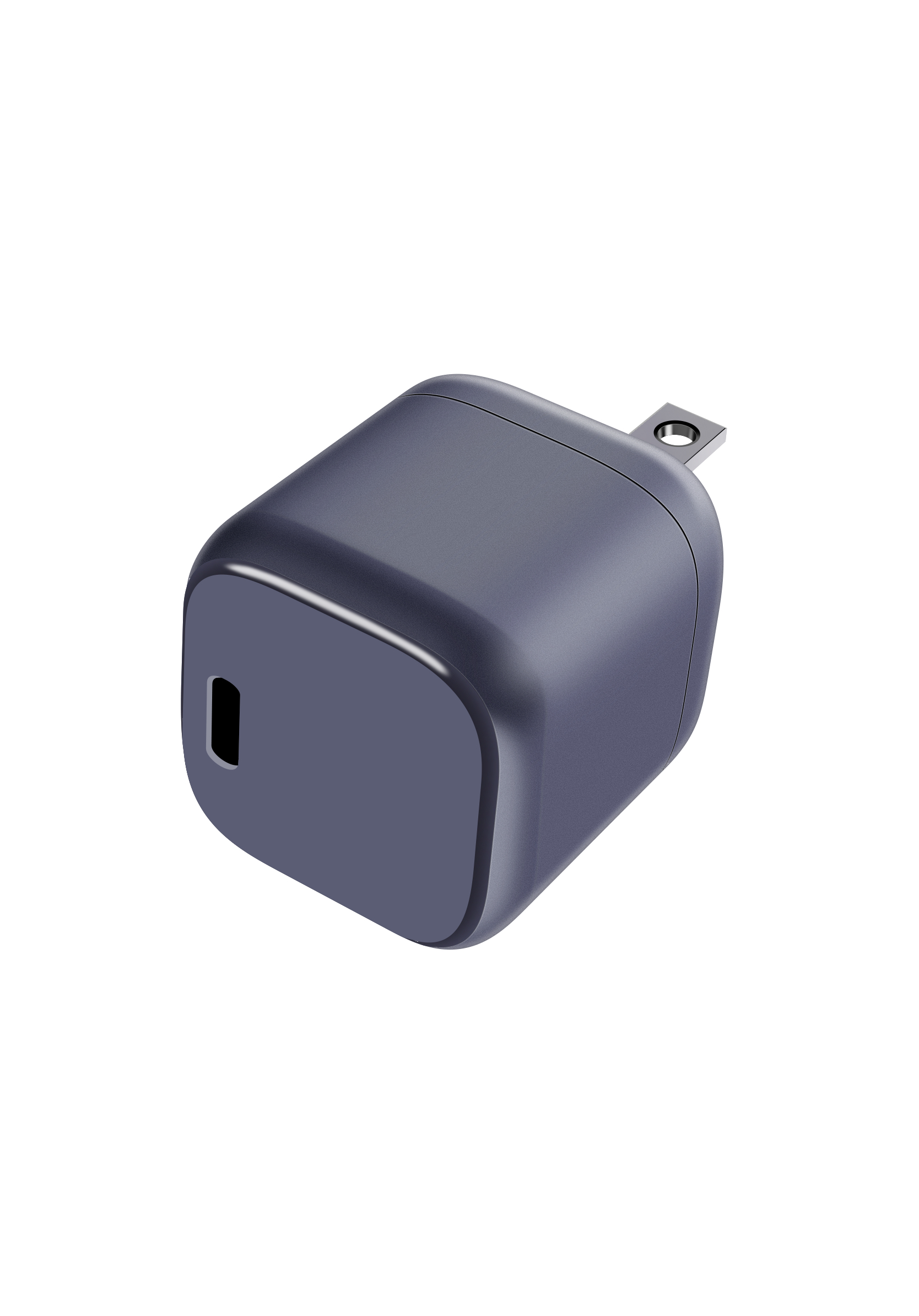 Procreate，Ubee ，