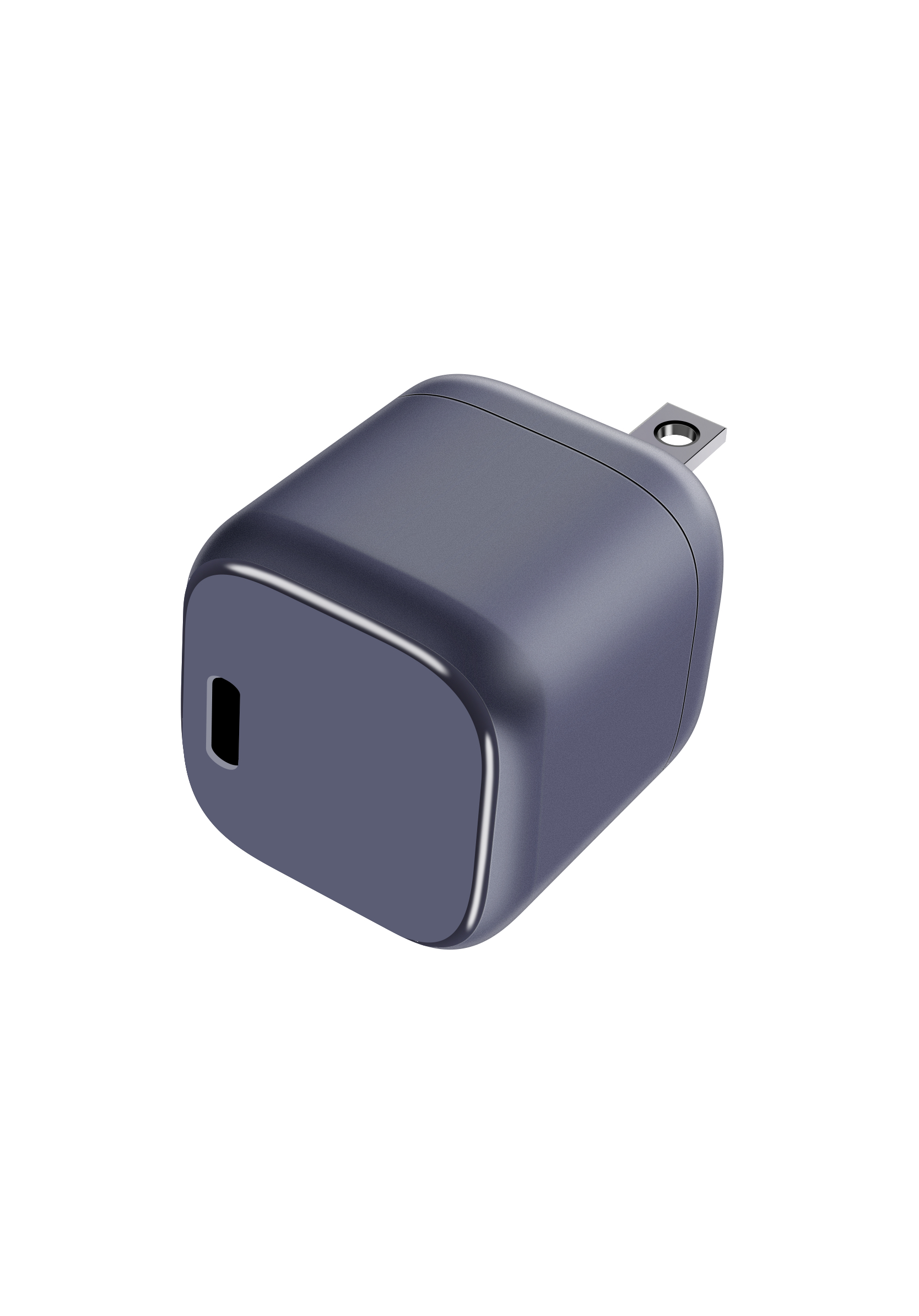 Procreate，Ubee ，