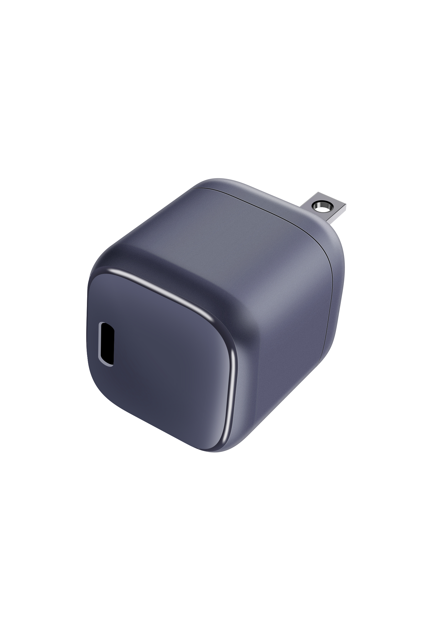 Procreate，Ubee ，