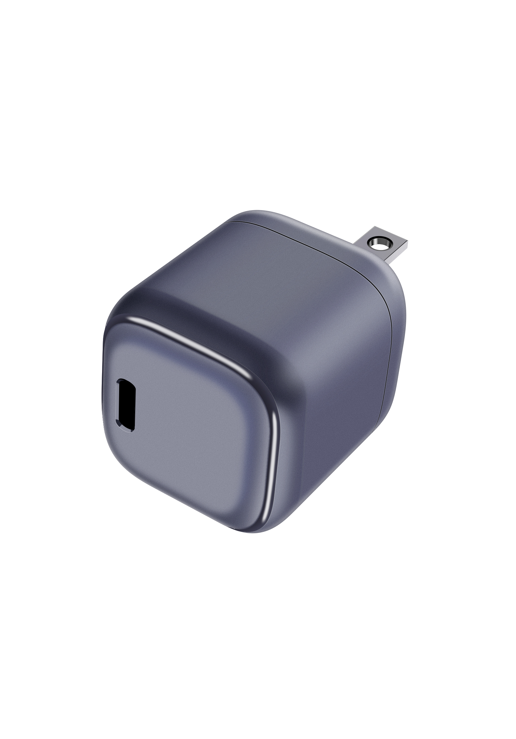 Procreate，Ubee ，