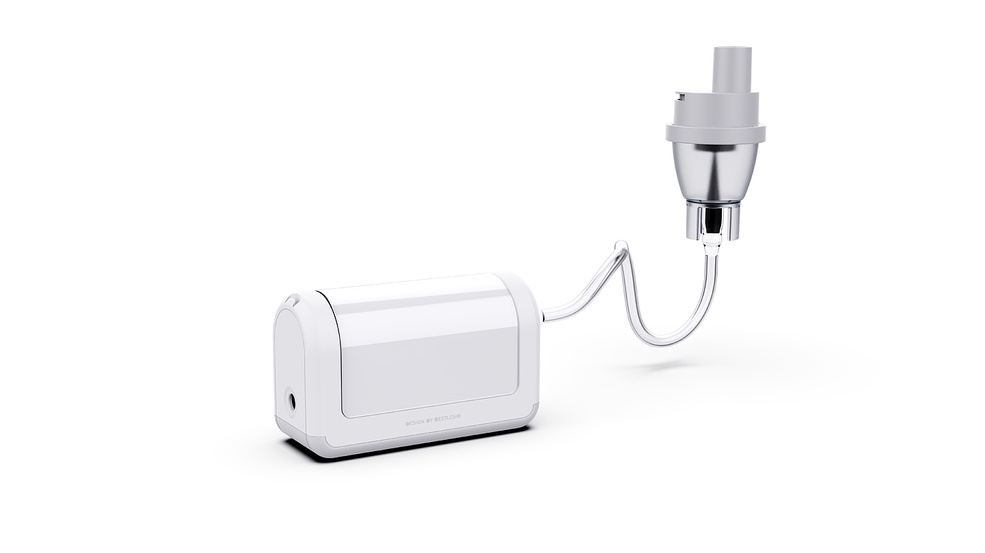 Atomizer，medical apparatus and instruments，Home Appliances，