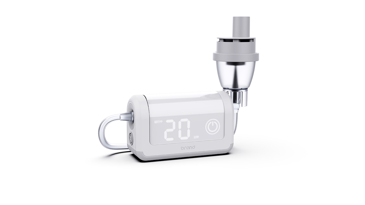 Atomizer，medical apparatus and instruments，Home Appliances，