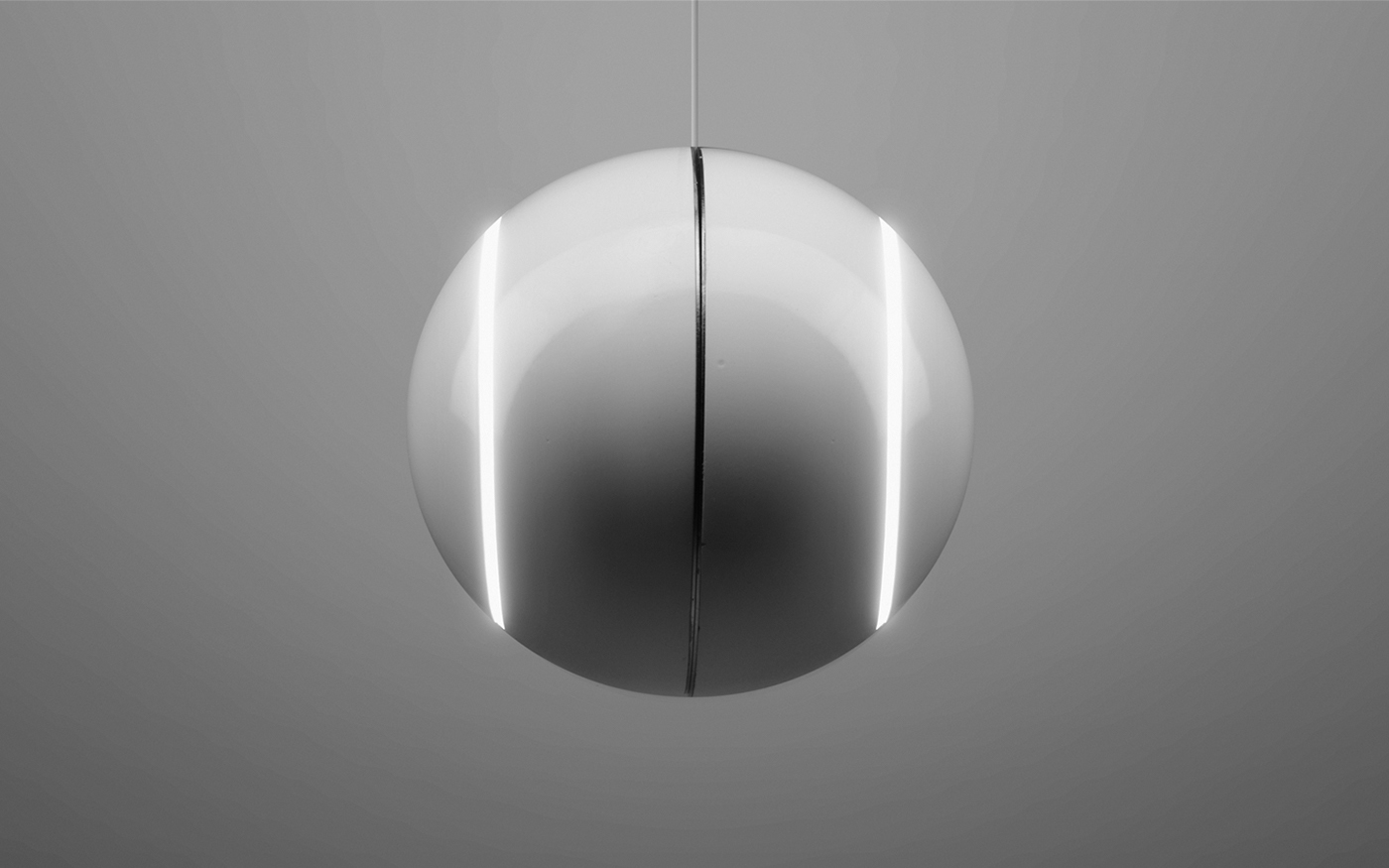 Reprint，lamps and lanterns，a chandelier，lighting，colourless，