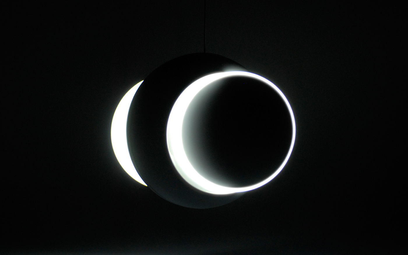 Reprint，lamps and lanterns，a chandelier，lighting，colourless，