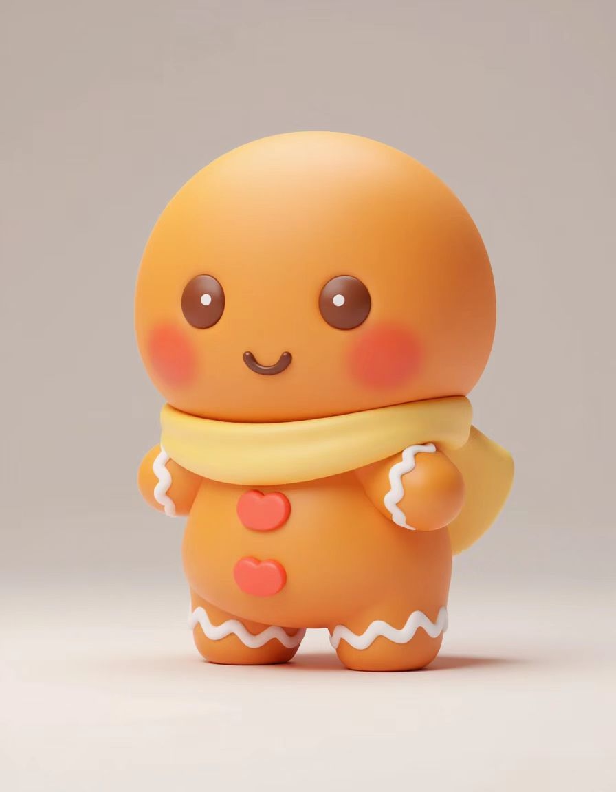 Entertainment Design，IP Design，