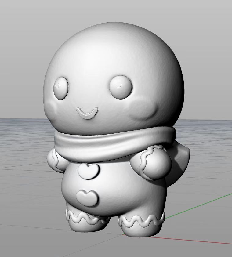 Entertainment Design，IP Design，