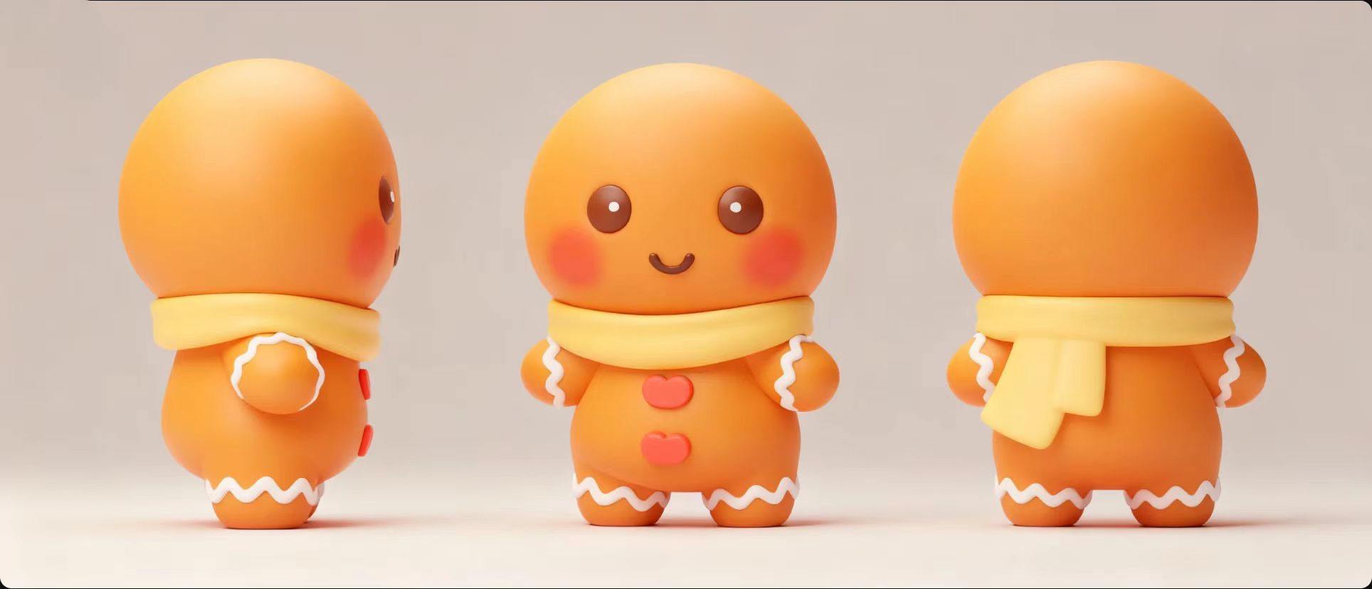 Entertainment Design，IP Design，