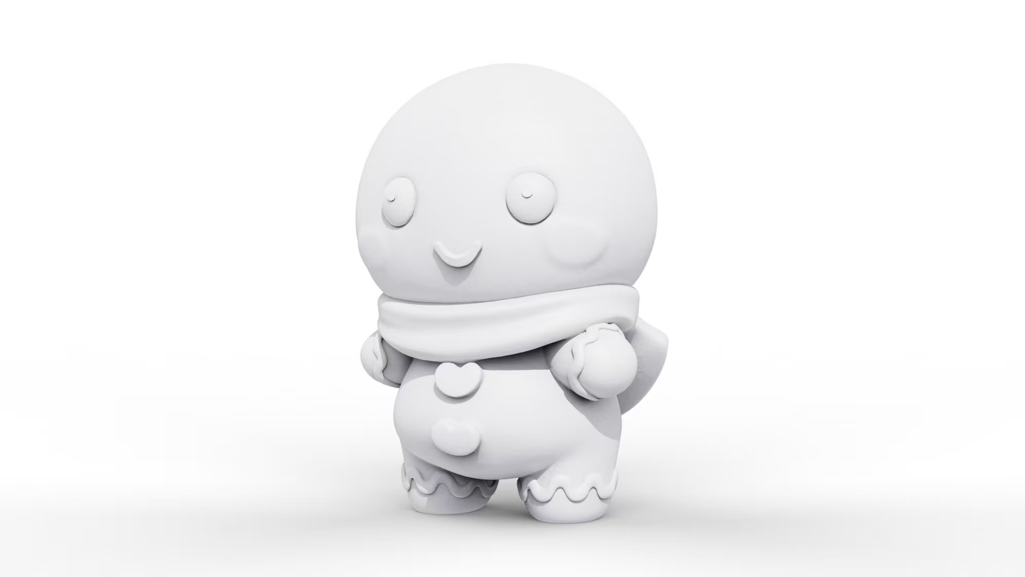 Entertainment Design，IP Design，