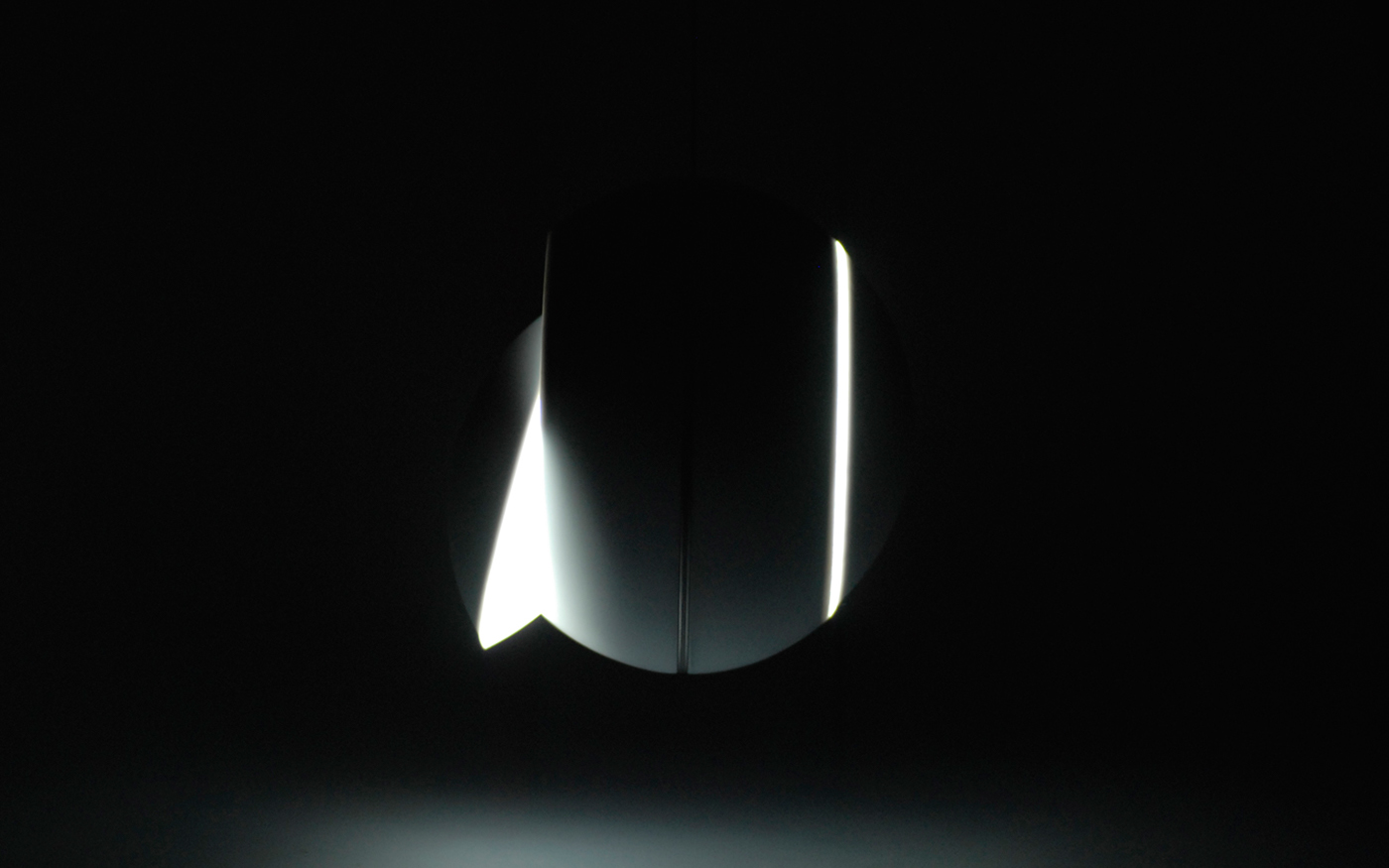 Reprint，lamps and lanterns，a chandelier，lighting，colourless，