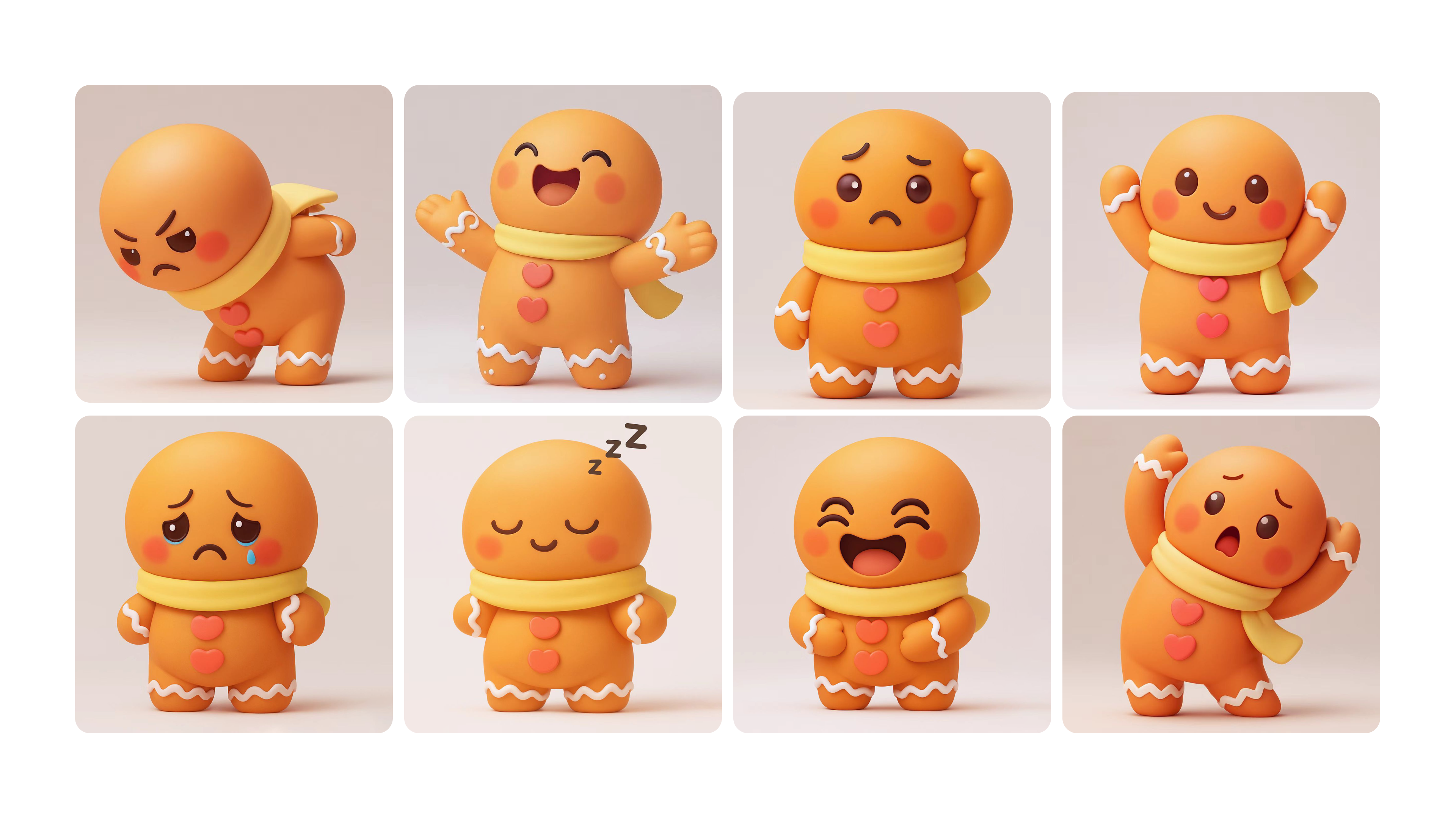 Entertainment Design，IP Design，