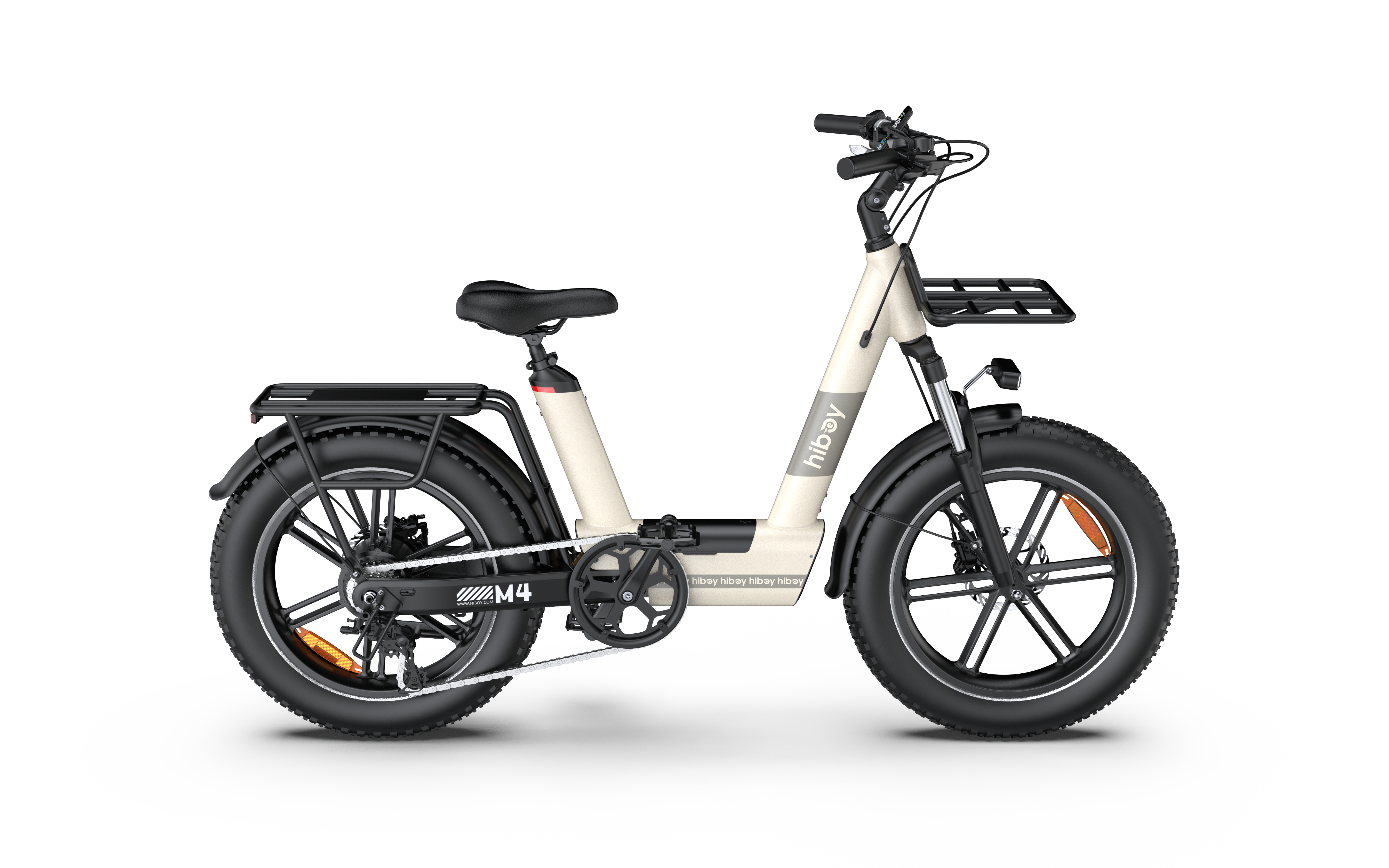 Electric vehicle，Snowmobile，Bicycle，Off-road vehicle，eBIKE，