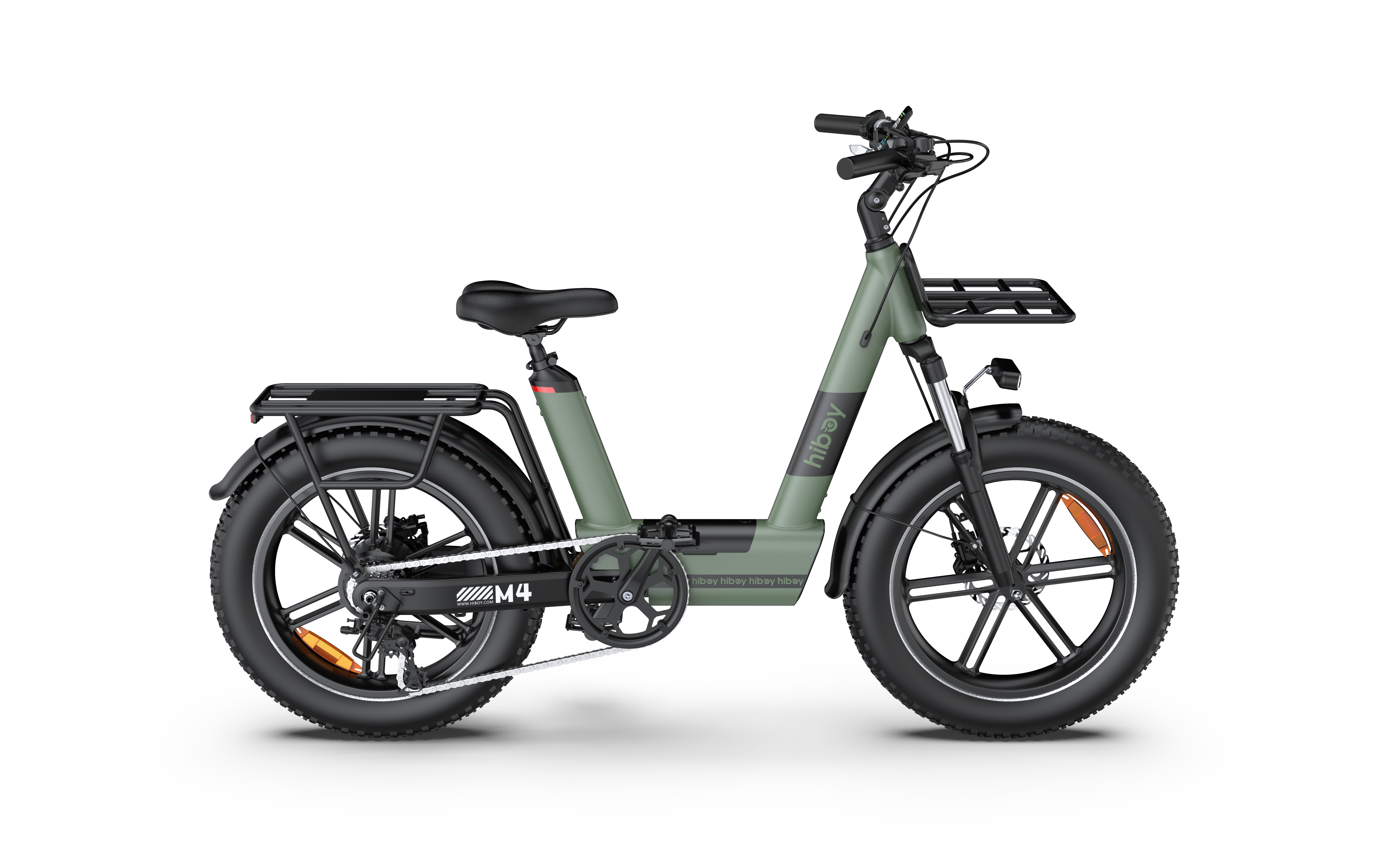 Electric vehicle，Snowmobile，Bicycle，Off-road vehicle，eBIKE，