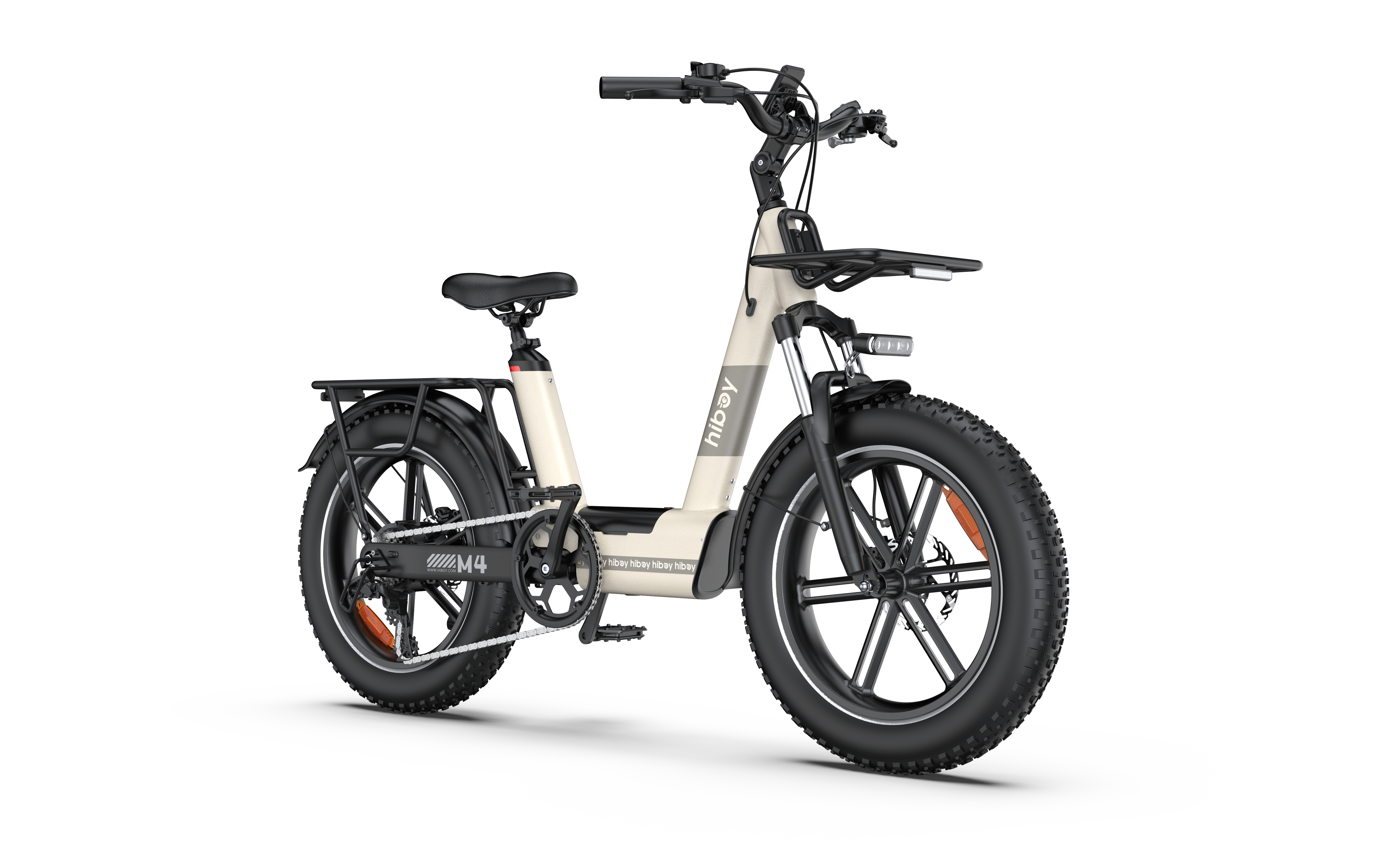 Electric vehicle，Snowmobile，Bicycle，Off-road vehicle，eBIKE，