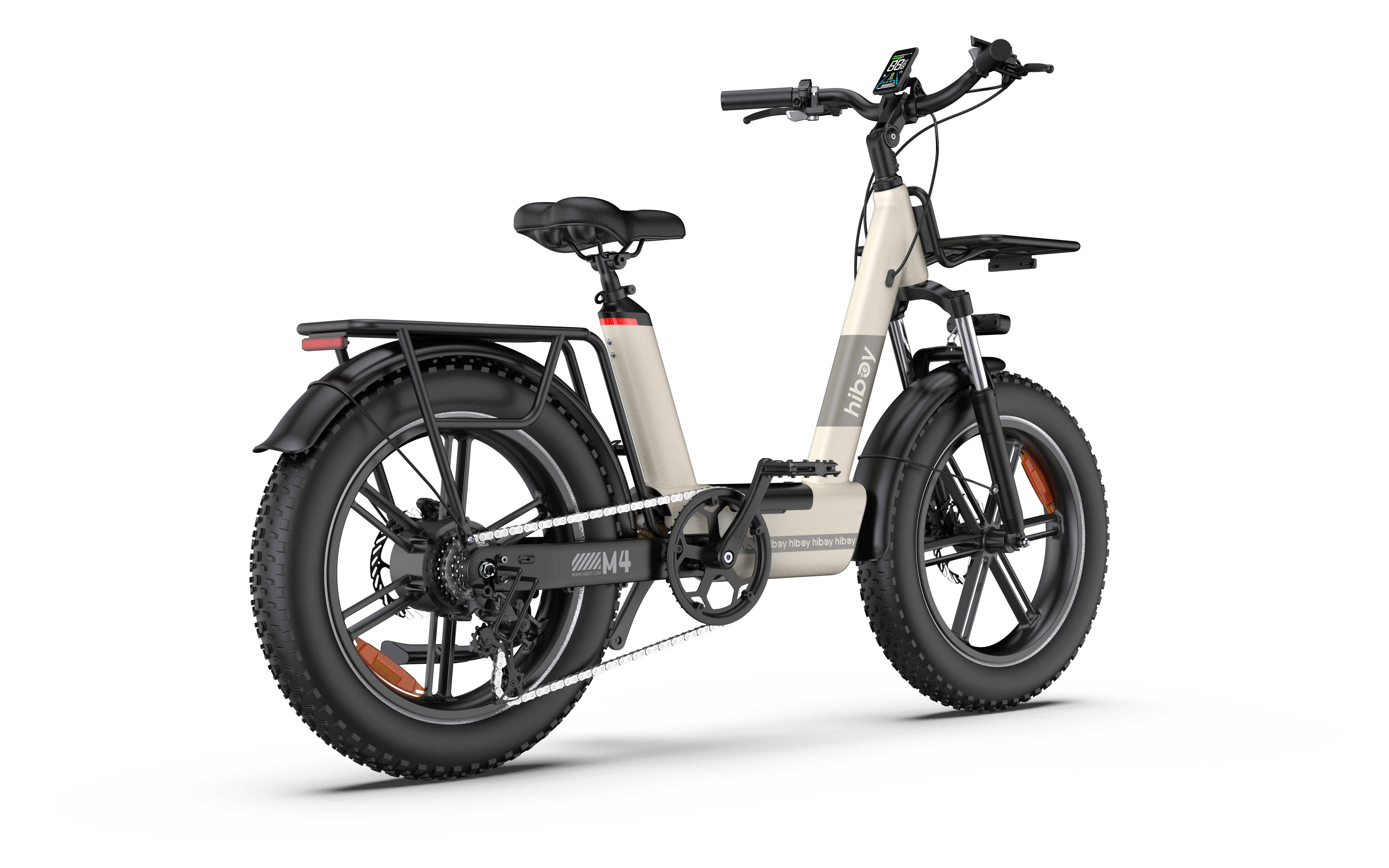 Electric vehicle，Snowmobile，Bicycle，Off-road vehicle，eBIKE，