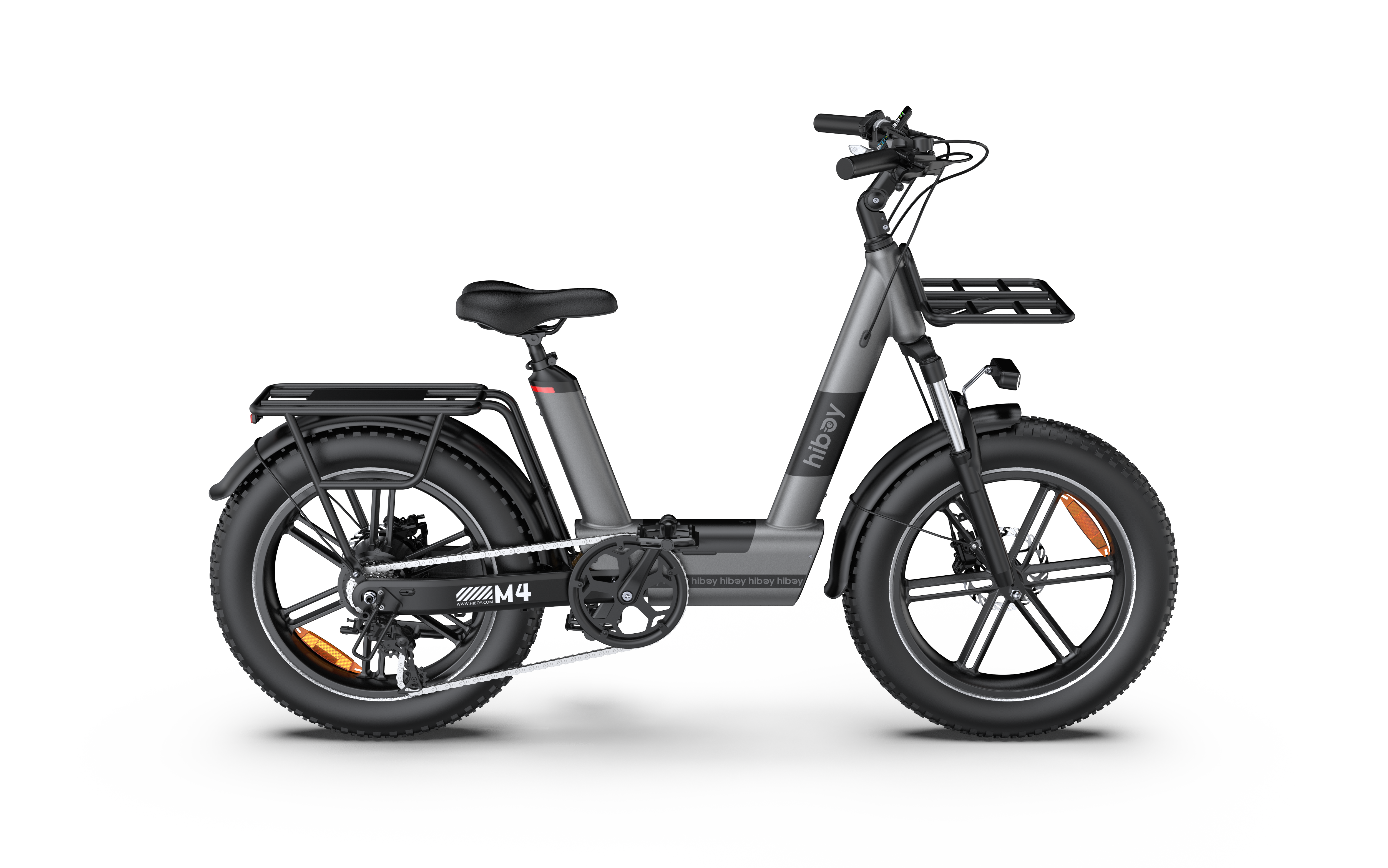 Electric vehicle，Snowmobile，Bicycle，Off-road vehicle，eBIKE，