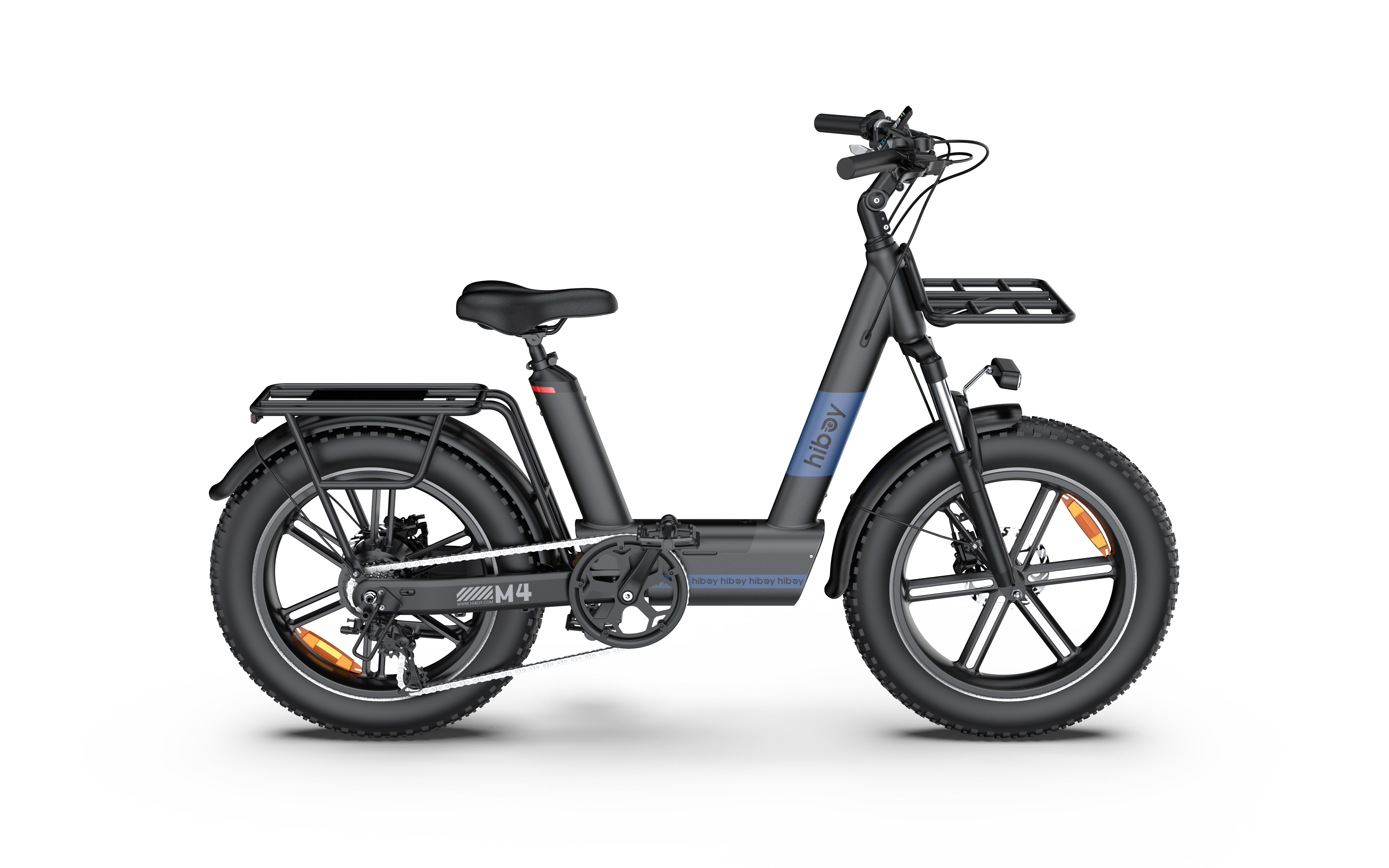 Electric vehicle，Snowmobile，Bicycle，Off-road vehicle，eBIKE，