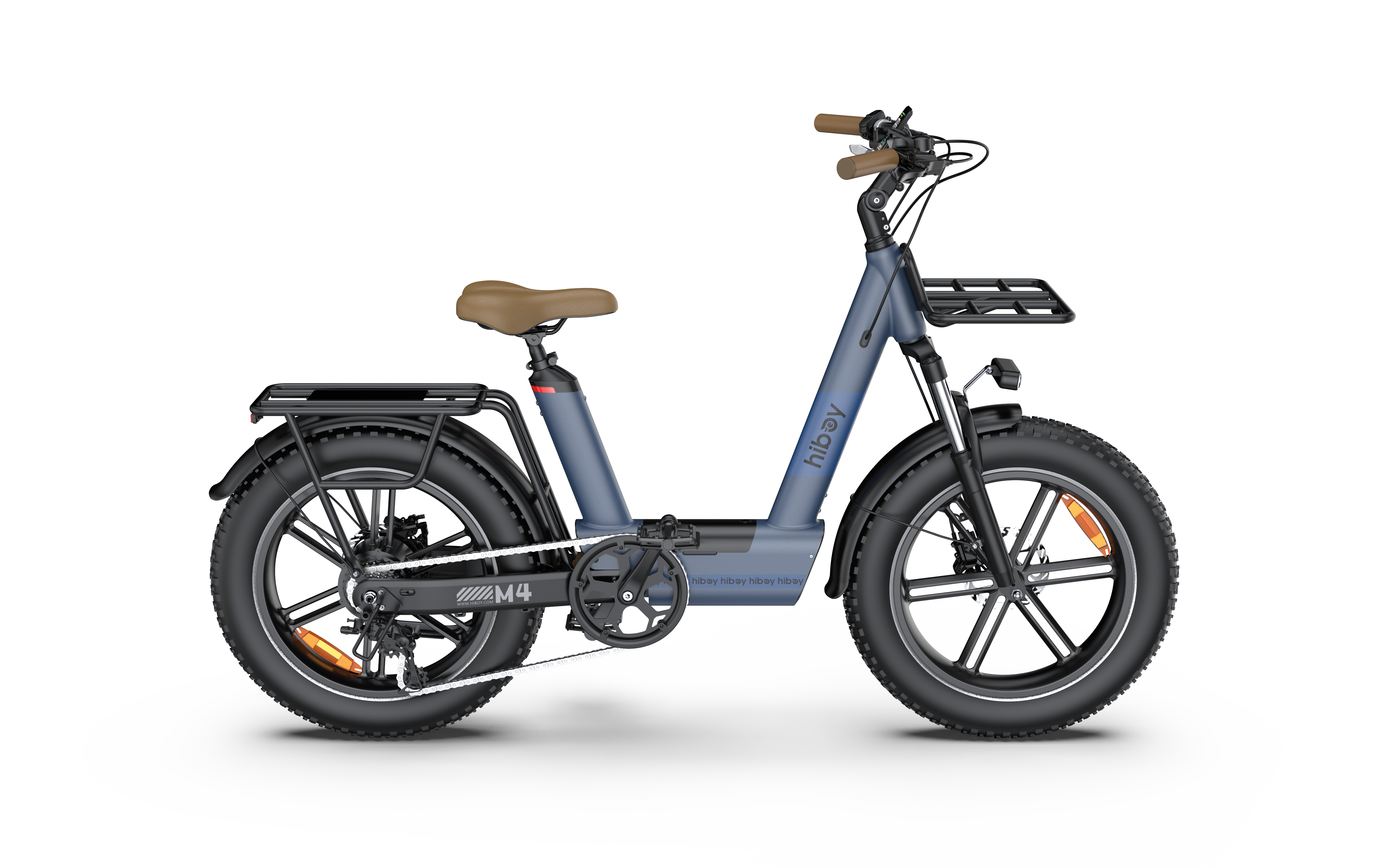 Electric vehicle，Snowmobile，Bicycle，Off-road vehicle，eBIKE，
