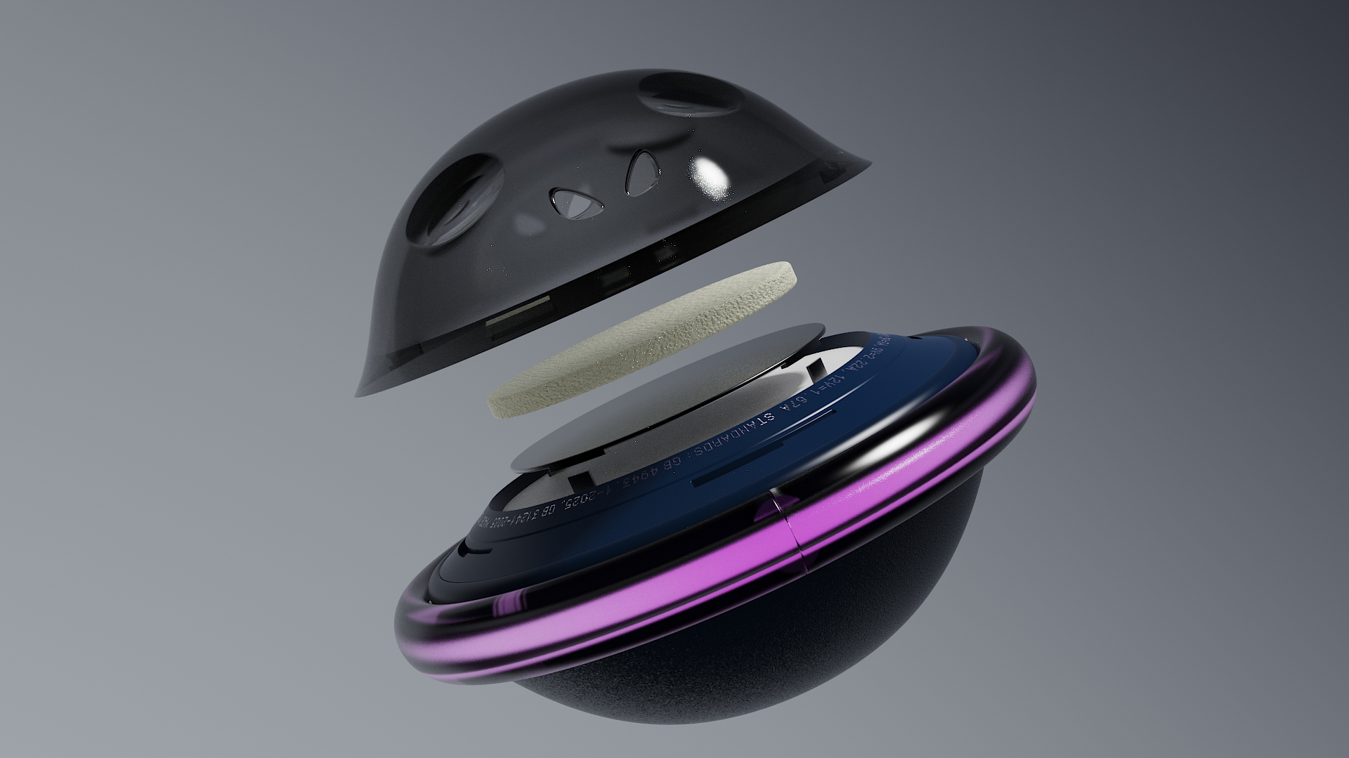 outdoors，electrical mosquito repeller，