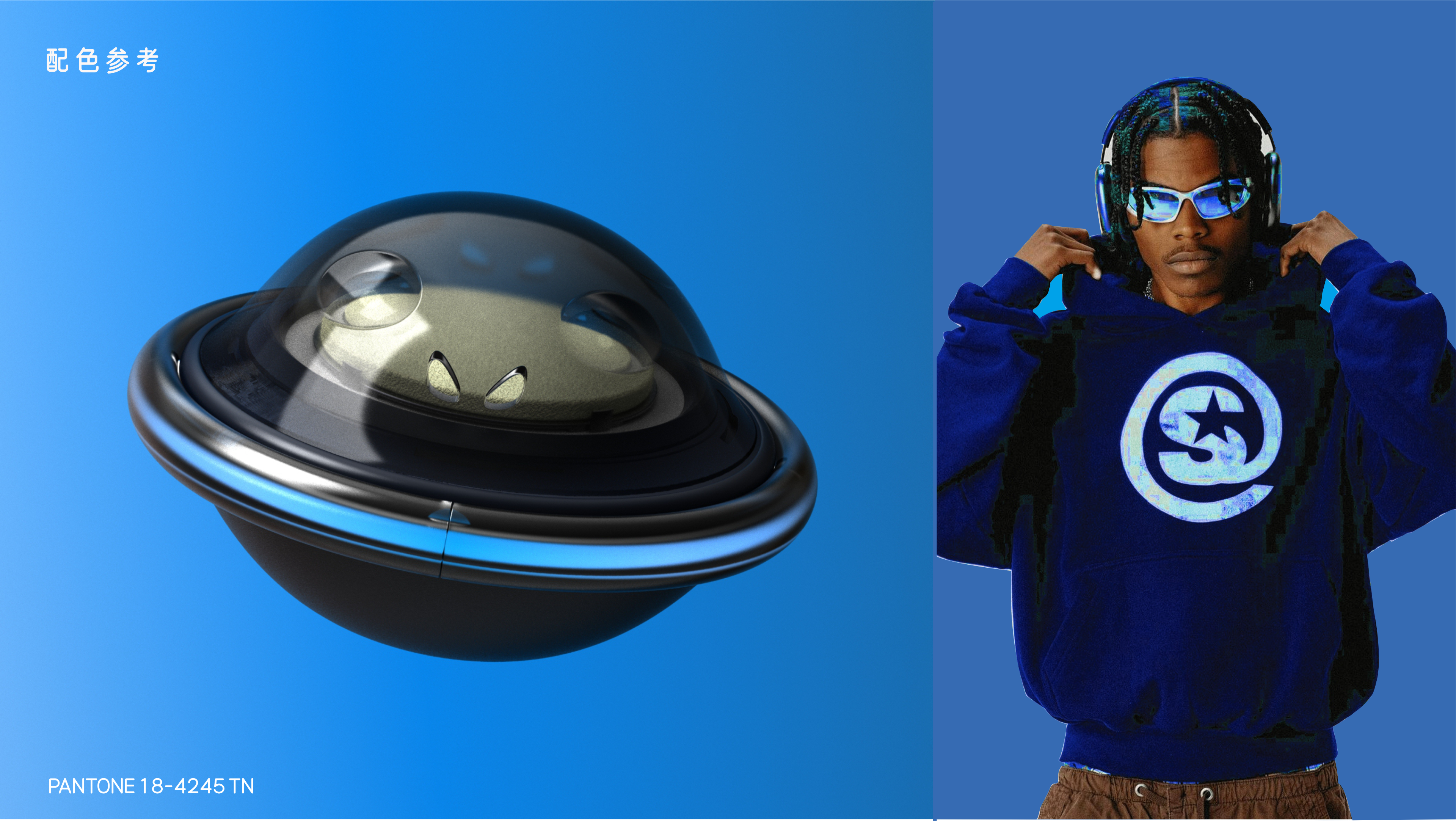 outdoors，electrical mosquito repeller，