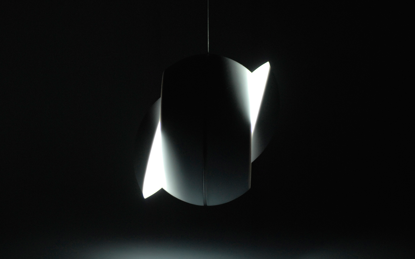 Reprint，lamps and lanterns，a chandelier，lighting，colourless，