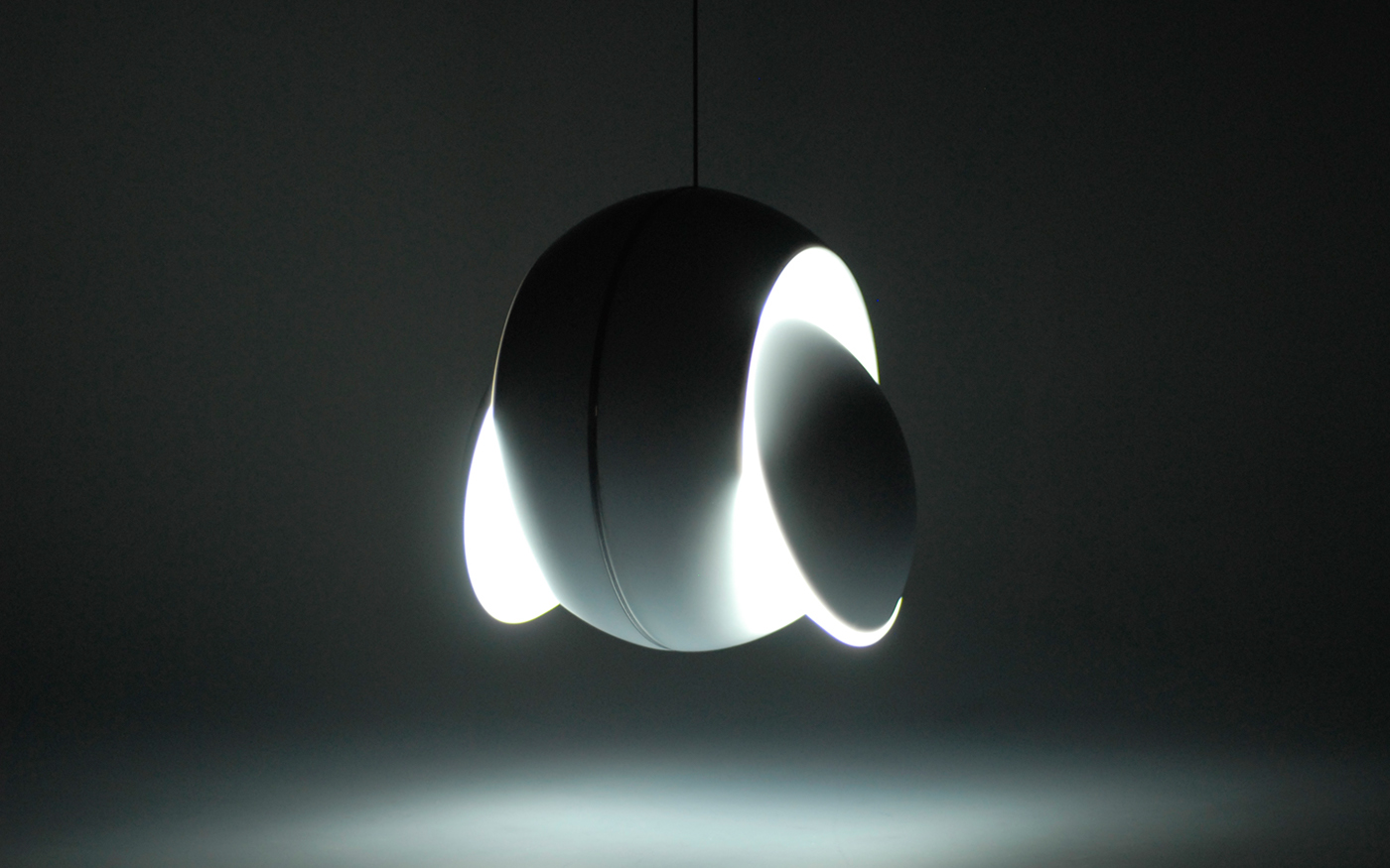 Reprint，lamps and lanterns，a chandelier，lighting，colourless，