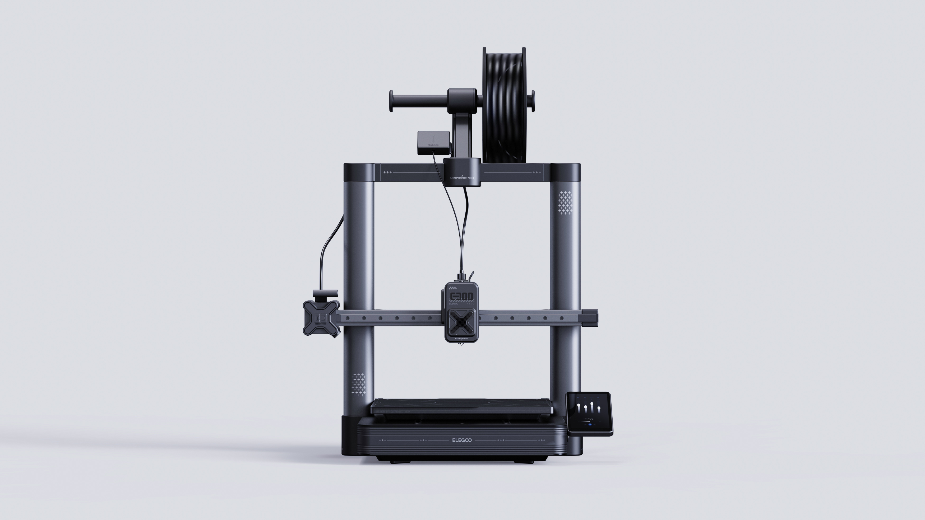 industrial design，product design，Tools and equipment，3D printer，Equipment and instruments，