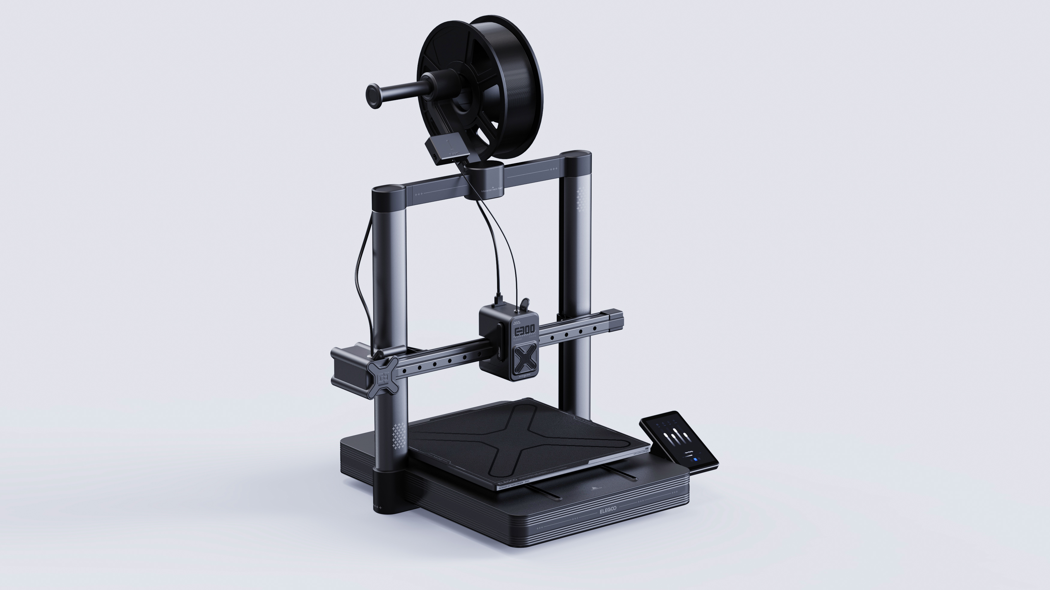 industrial design，product design，Tools and equipment，3D printer，Equipment and instruments，