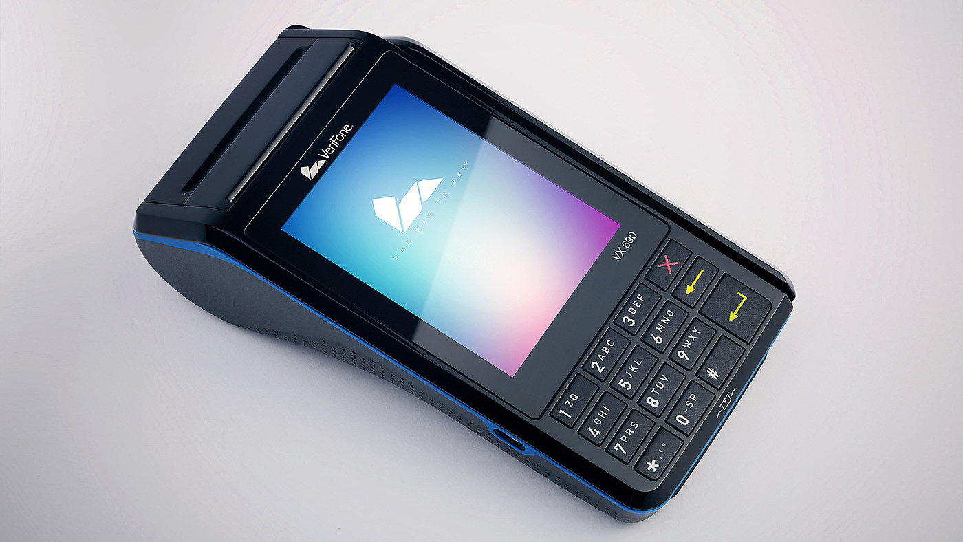 I'm weird.，POS machine，Portable，tool，Reprint，