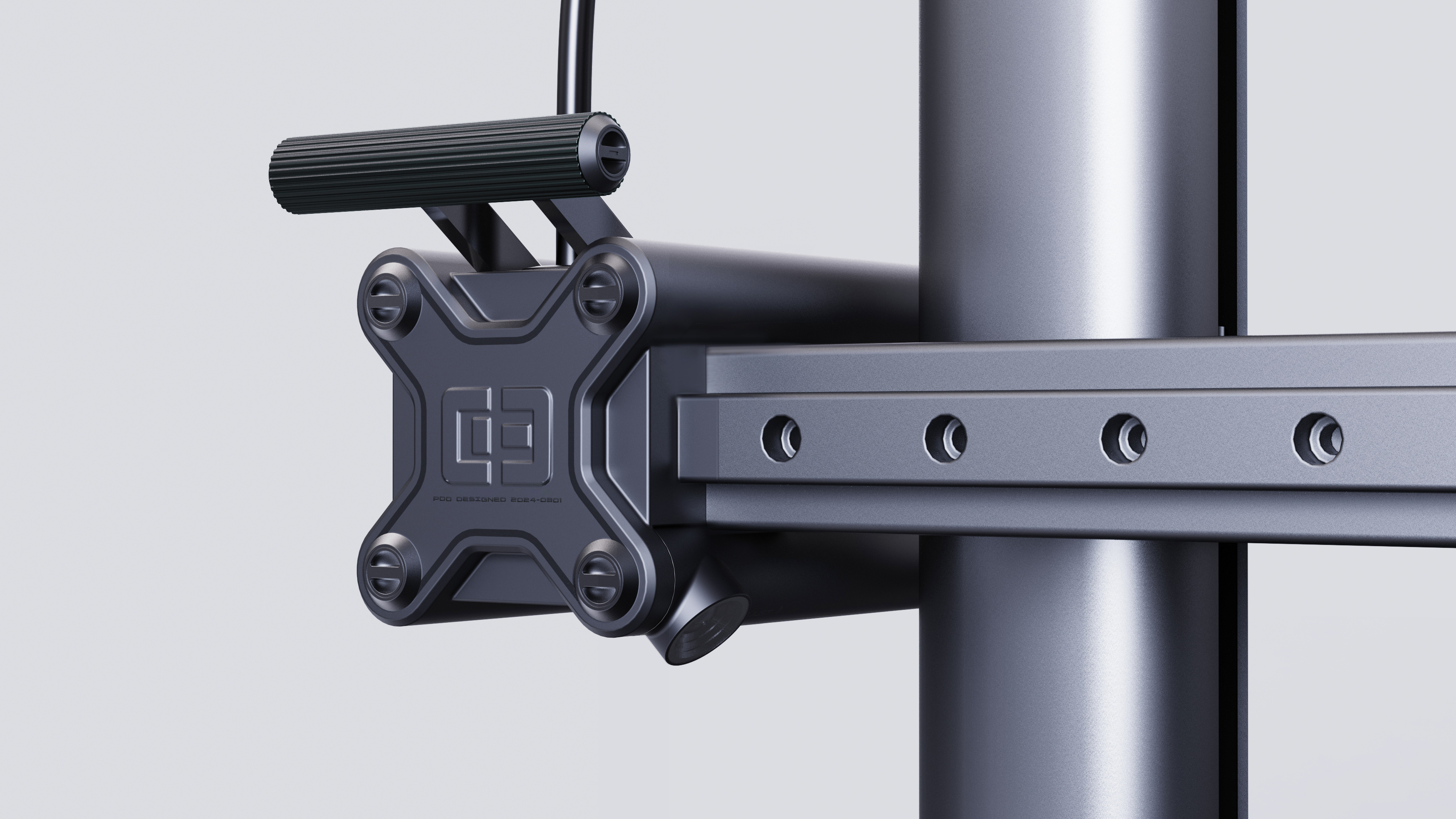 industrial design，product design，Tools and equipment，3D printer，Equipment and instruments，