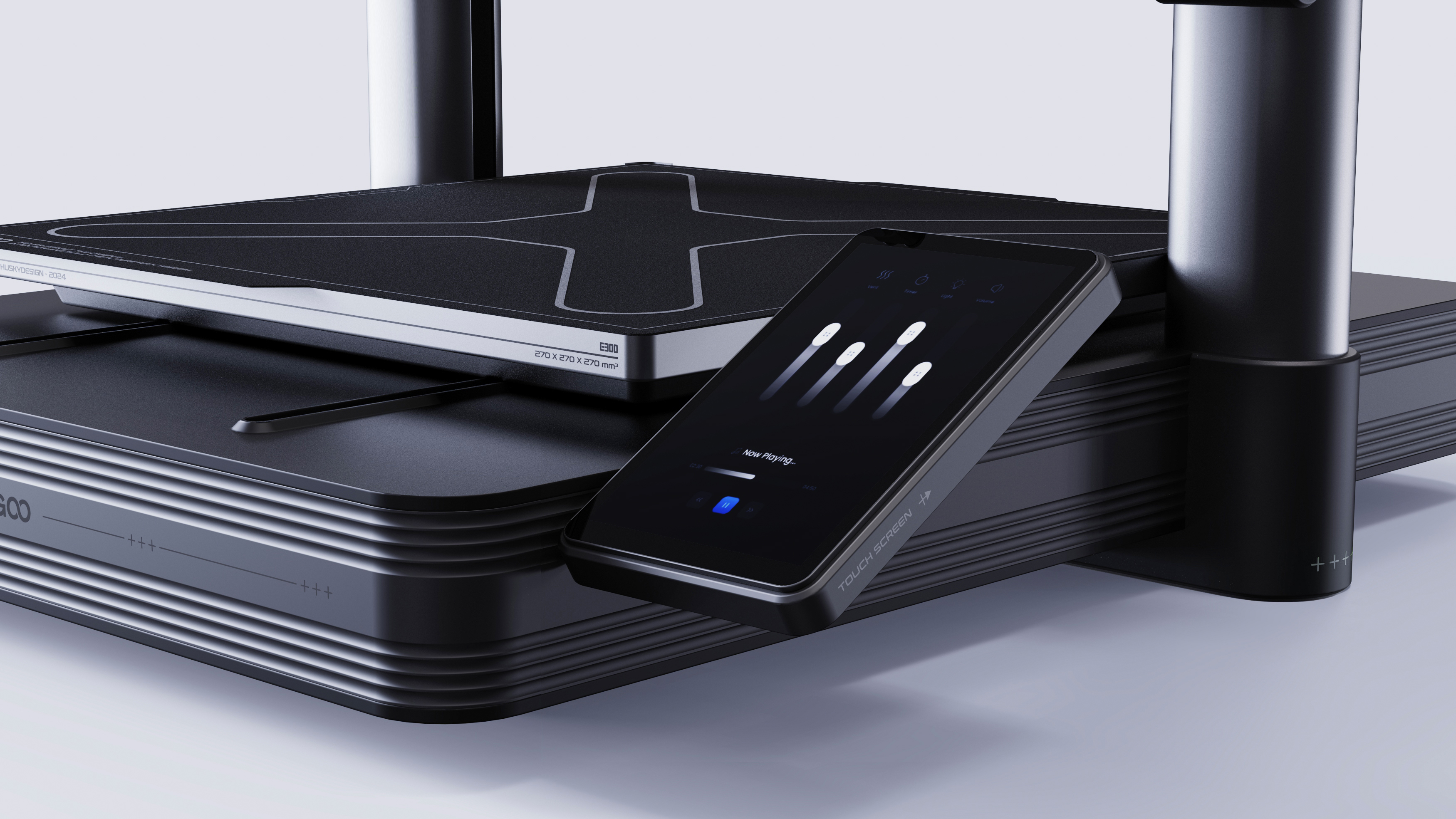 industrial design，product design，Tools and equipment，3D printer，Equipment and instruments，