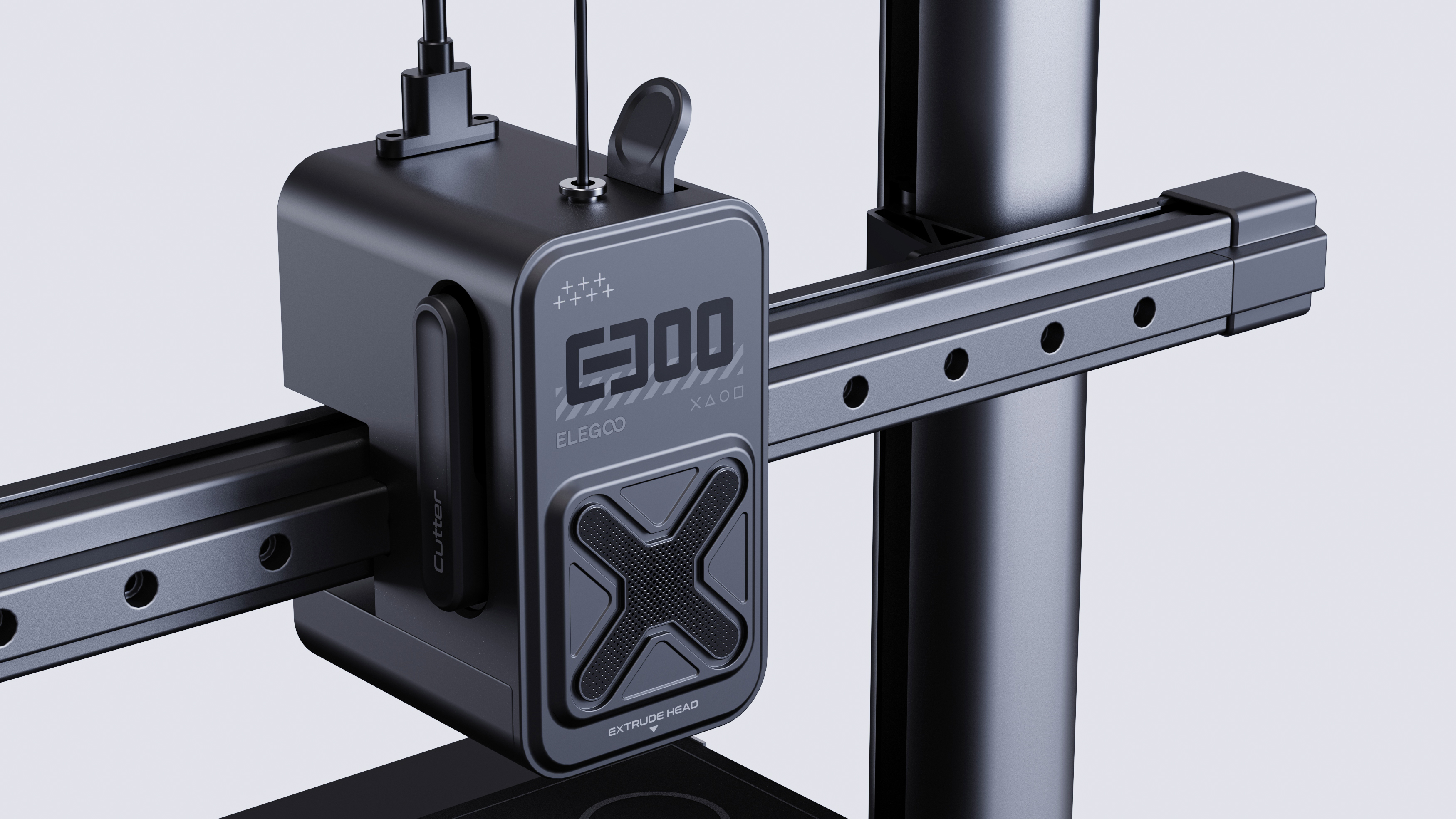 industrial design，product design，Tools and equipment，3D printer，Equipment and instruments，