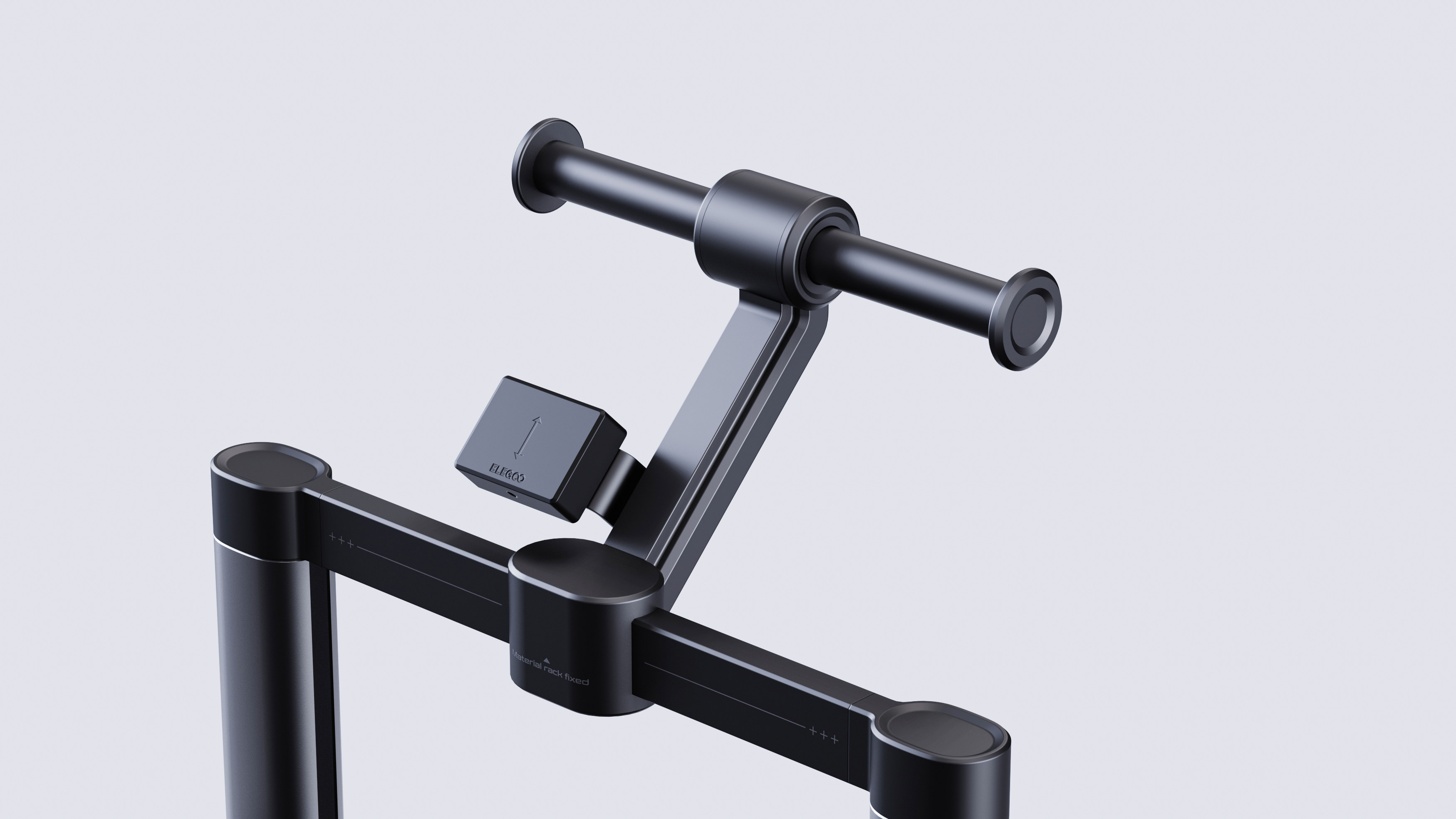 industrial design，product design，Tools and equipment，3D printer，Equipment and instruments，