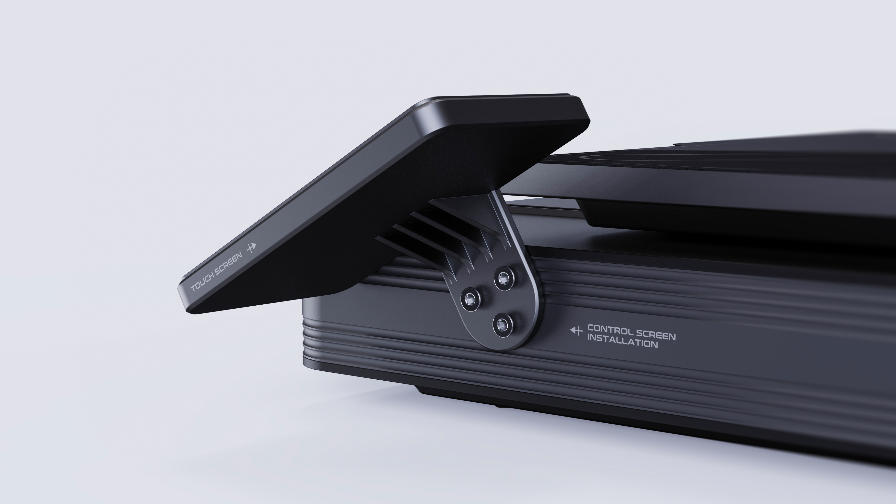 industrial design，product design，Tools and equipment，3D printer，Equipment and instruments，