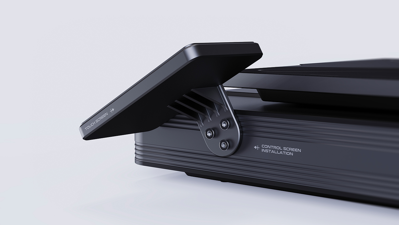industrial design，product design，Tools and equipment，3D printer，Equipment and instruments，
