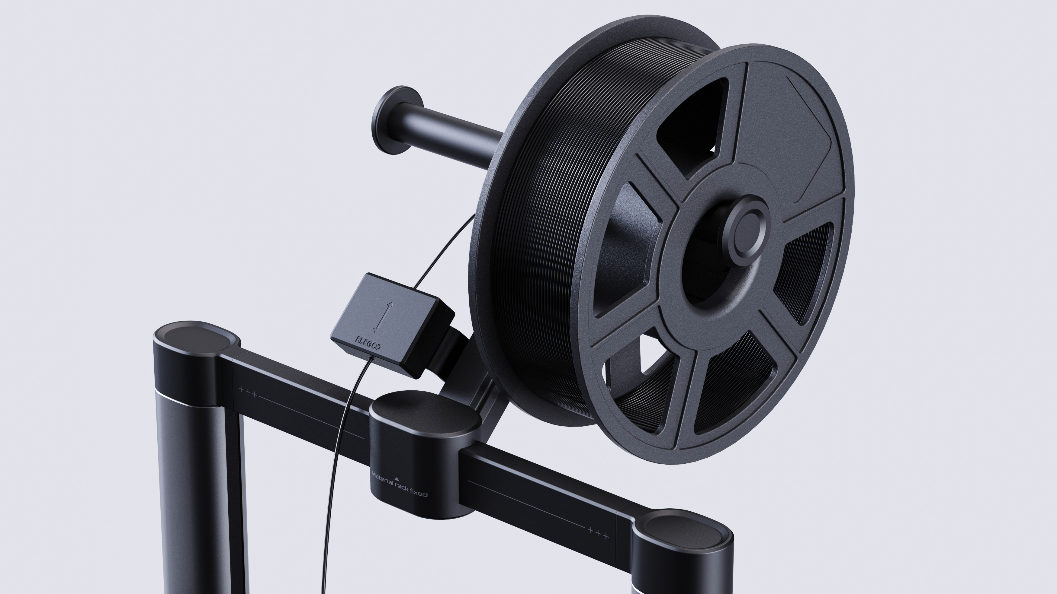 industrial design，product design，Tools and equipment，3D printer，Equipment and instruments，