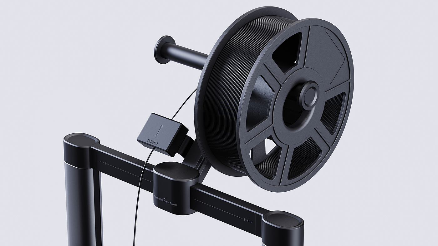 industrial design，product design，Tools and equipment，3D printer，Equipment and instruments，