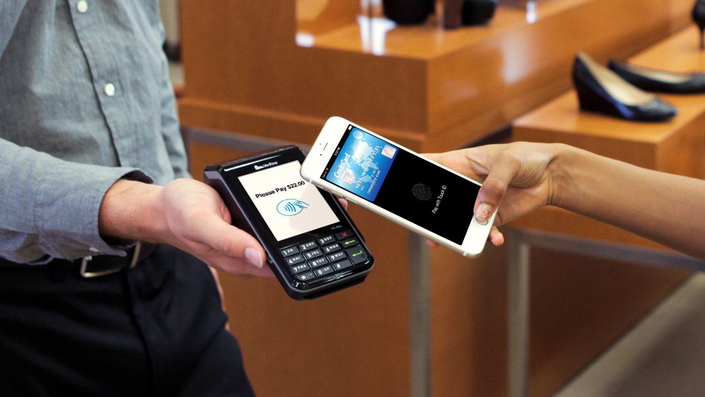 I'm weird.，POS machine，Portable，tool，Reprint，