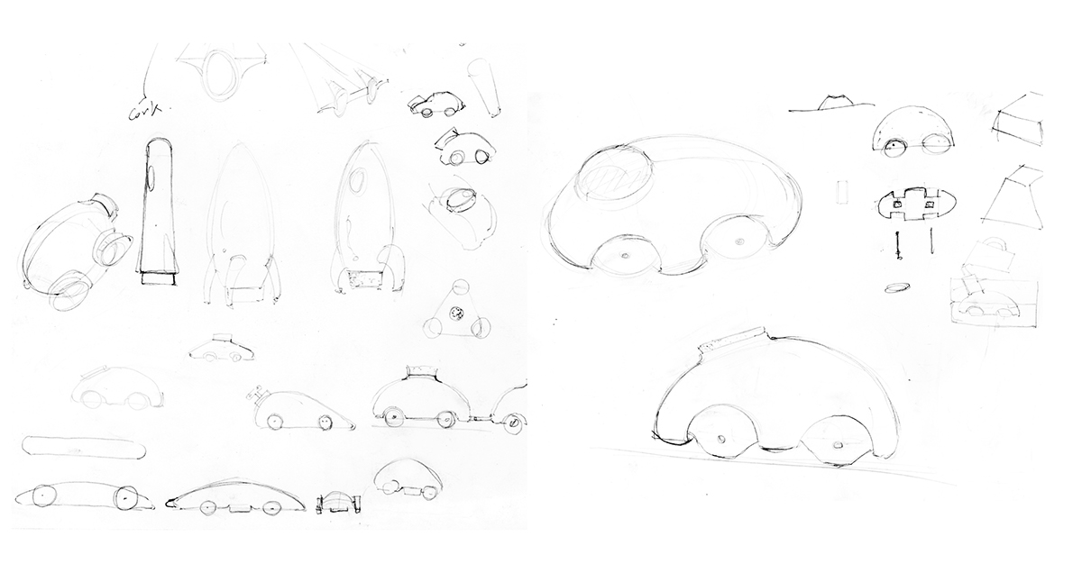 Ken Chen，tool，ceramics，kitchen，Reprint，