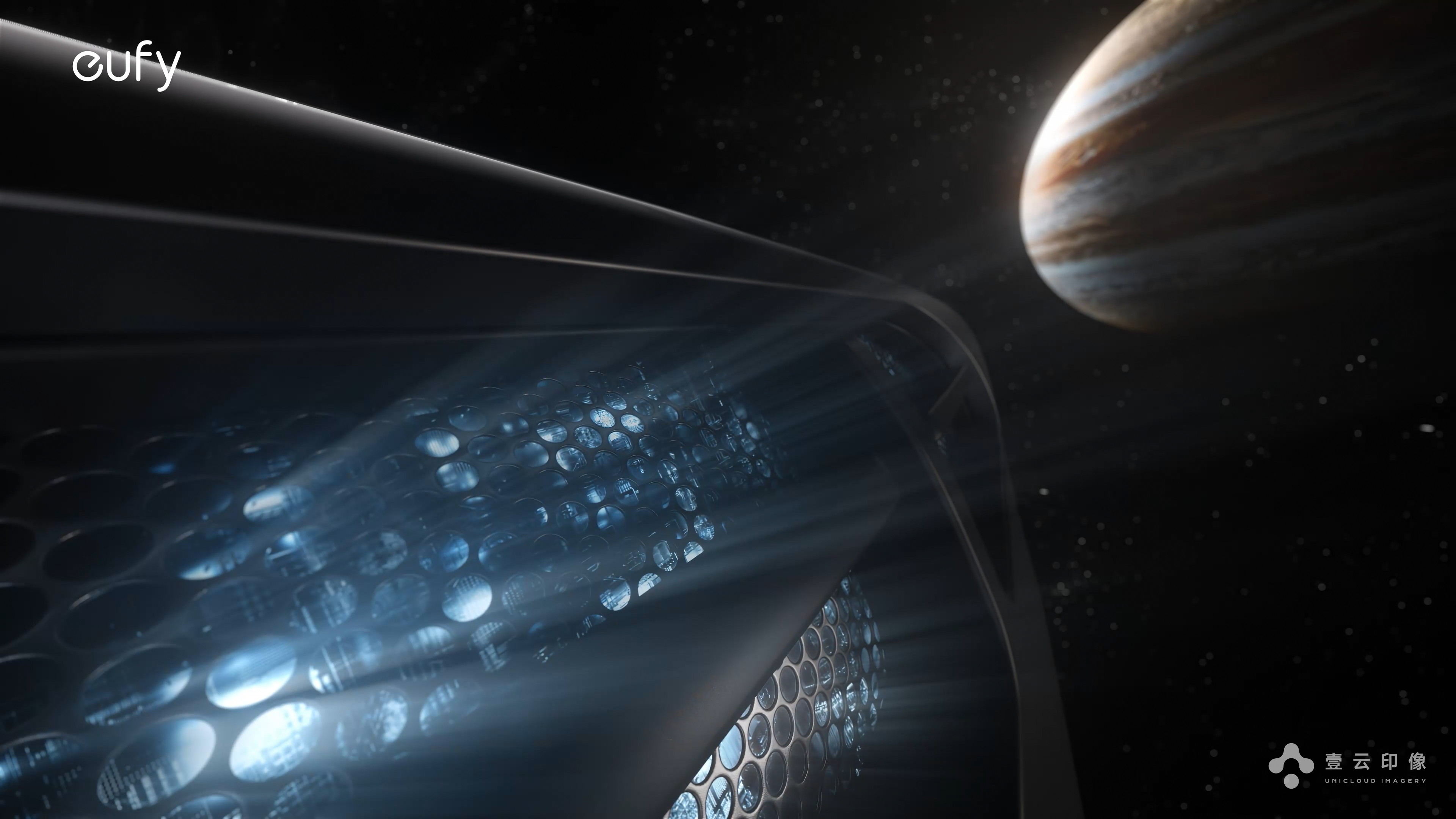 CG Promo，Product Video Advertising，Appearance process material，Fluid performance，Product function，3D advertising film，Brand to sea, products to sea，International Awards Products，