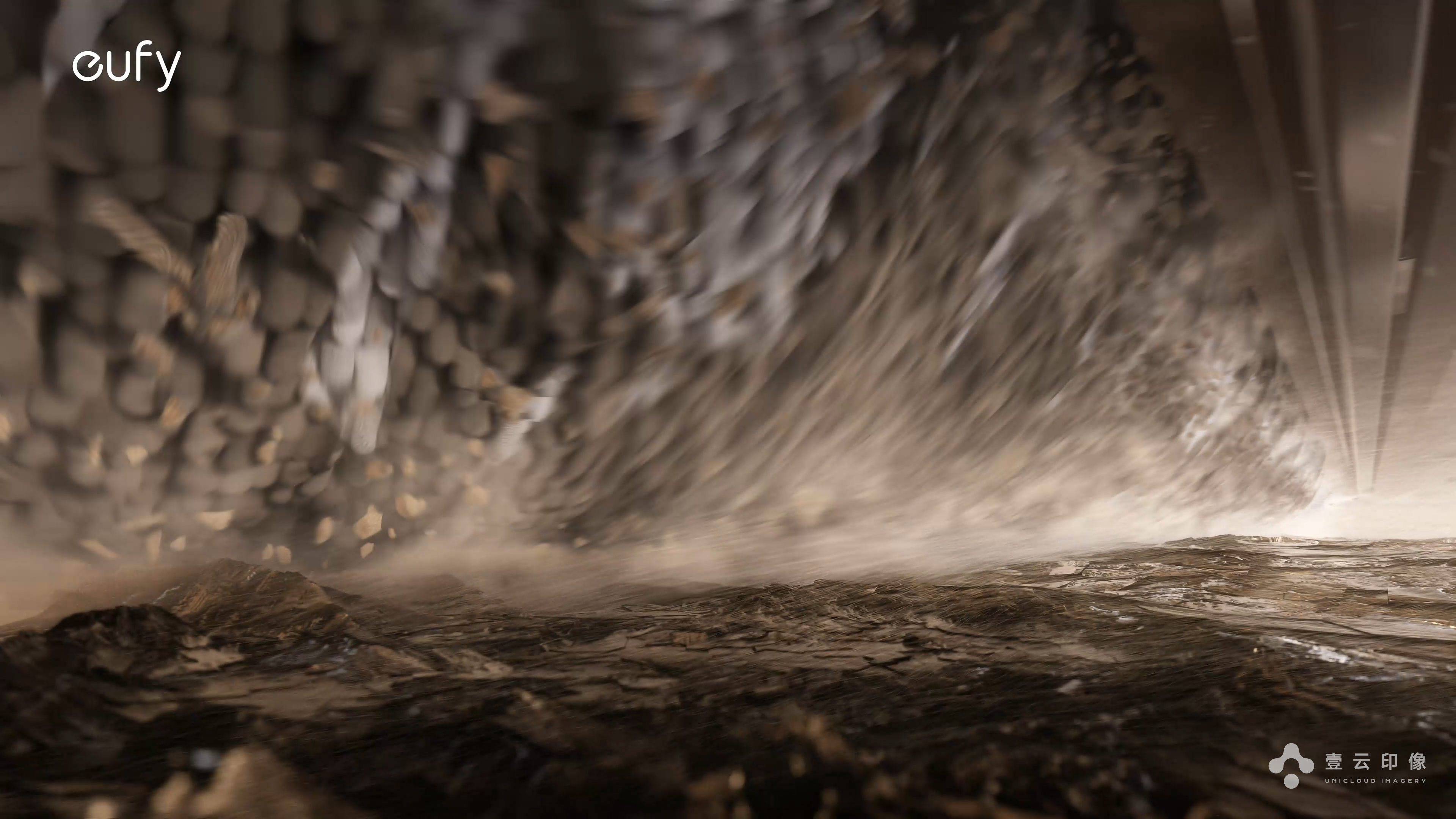 CG Promo，Product Video Advertising，Appearance process material，Fluid performance，Product function，3D advertising film，Brand to sea, products to sea，International Awards Products，