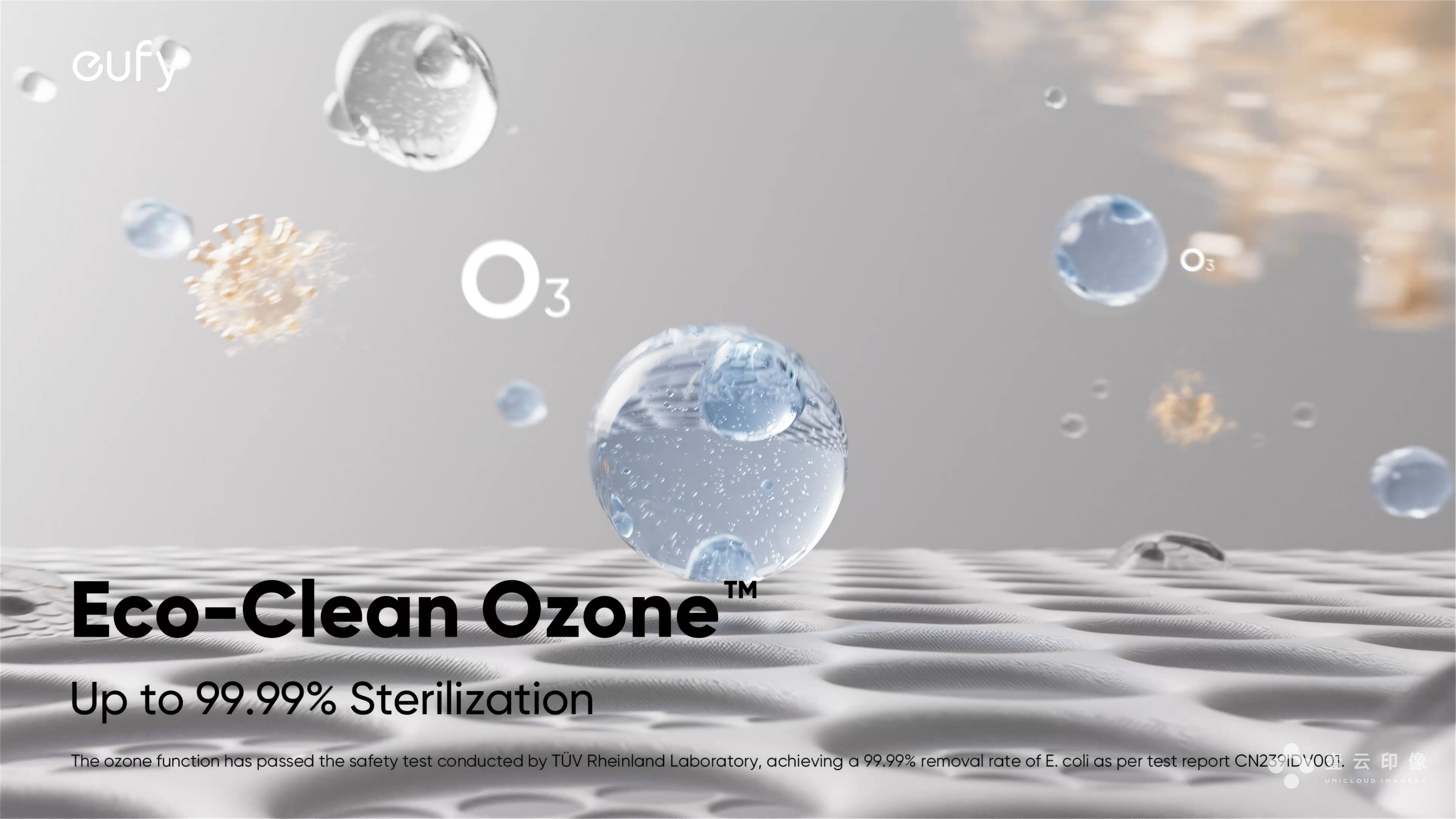 CG Promo，Product Video Advertising，Appearance process material，Fluid performance，Product function，3D advertising film，Brand to sea, products to sea，International Awards Products，