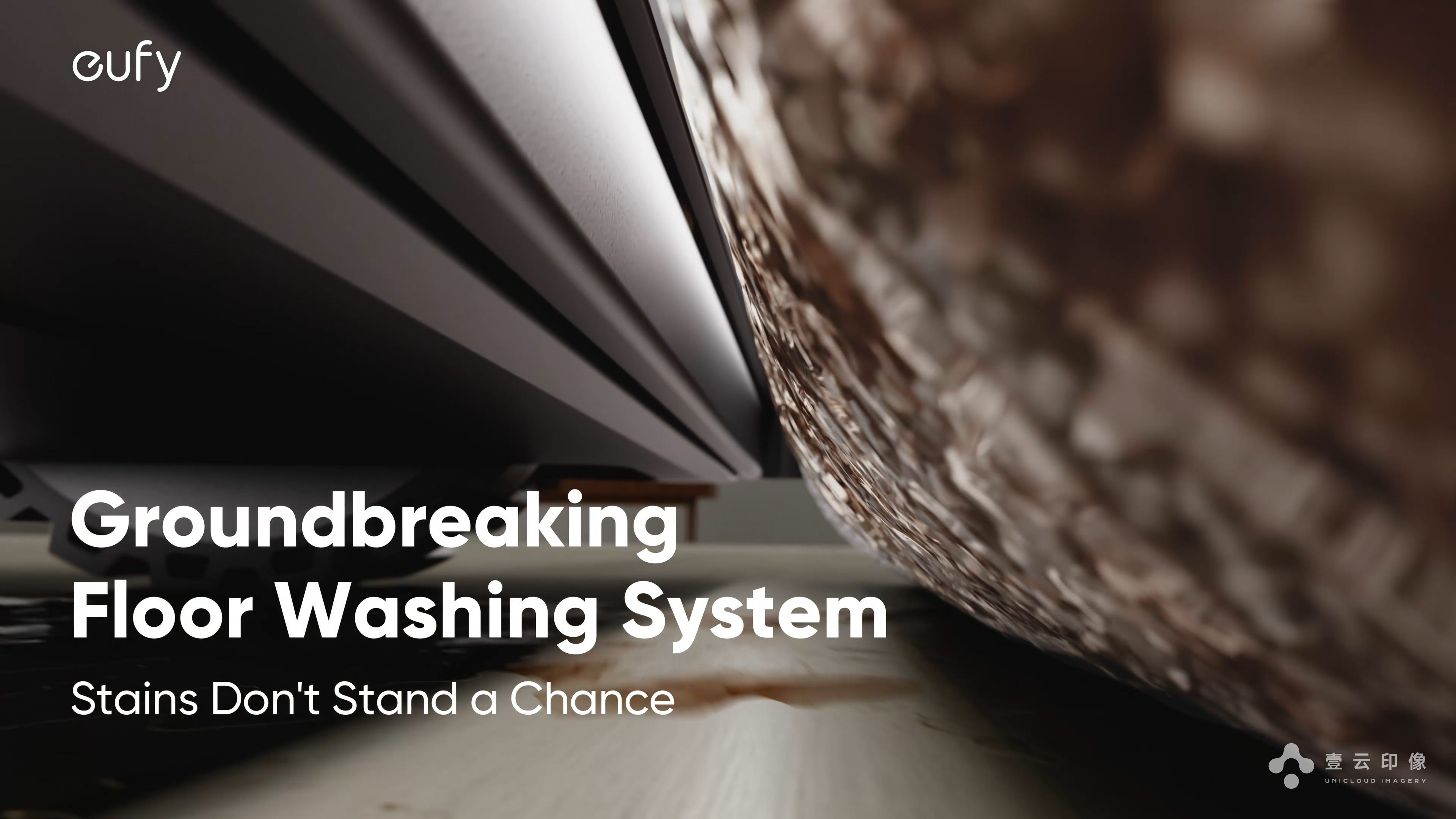 CG Promo，Product Video Advertising，Appearance process material，Fluid performance，Product function，3D advertising film，Brand to sea, products to sea，International Awards Products，