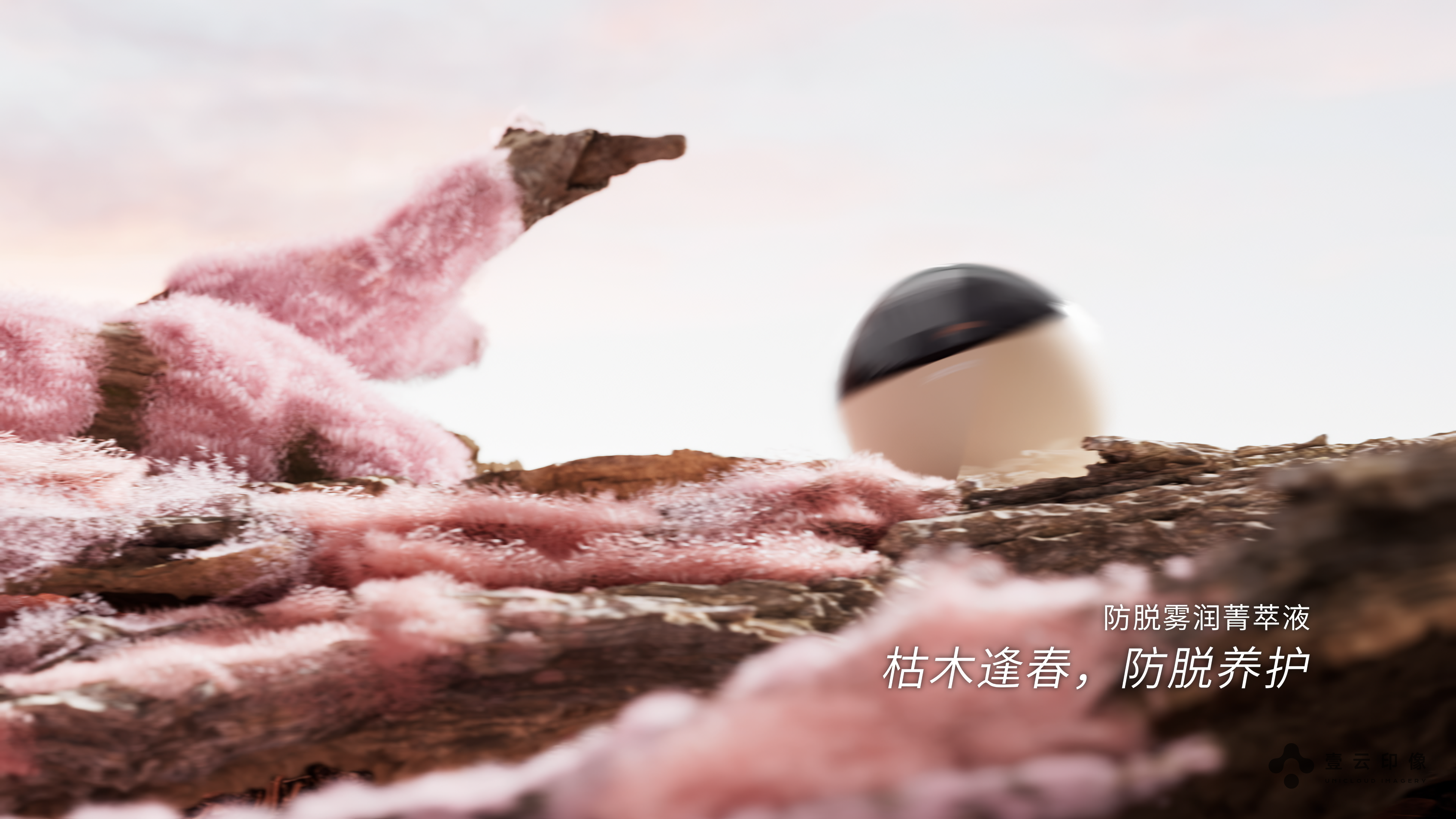 CG Video Advertising，3d scene modeling，Product Video Advertising，Product function visualization，Product appearance material，Structure Split，Hair Skin Treatment，Craft material display，