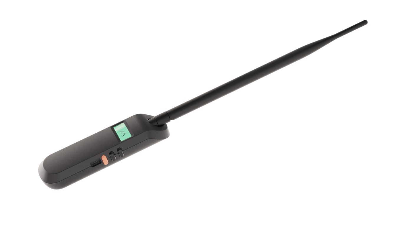 Meshtastic，GPS Grid Device，Digital，Electronic equipment，