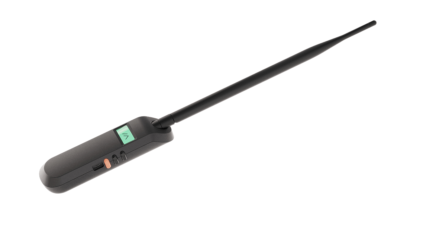 Meshtastic，GPS Grid Device，Digital，Electronic equipment，