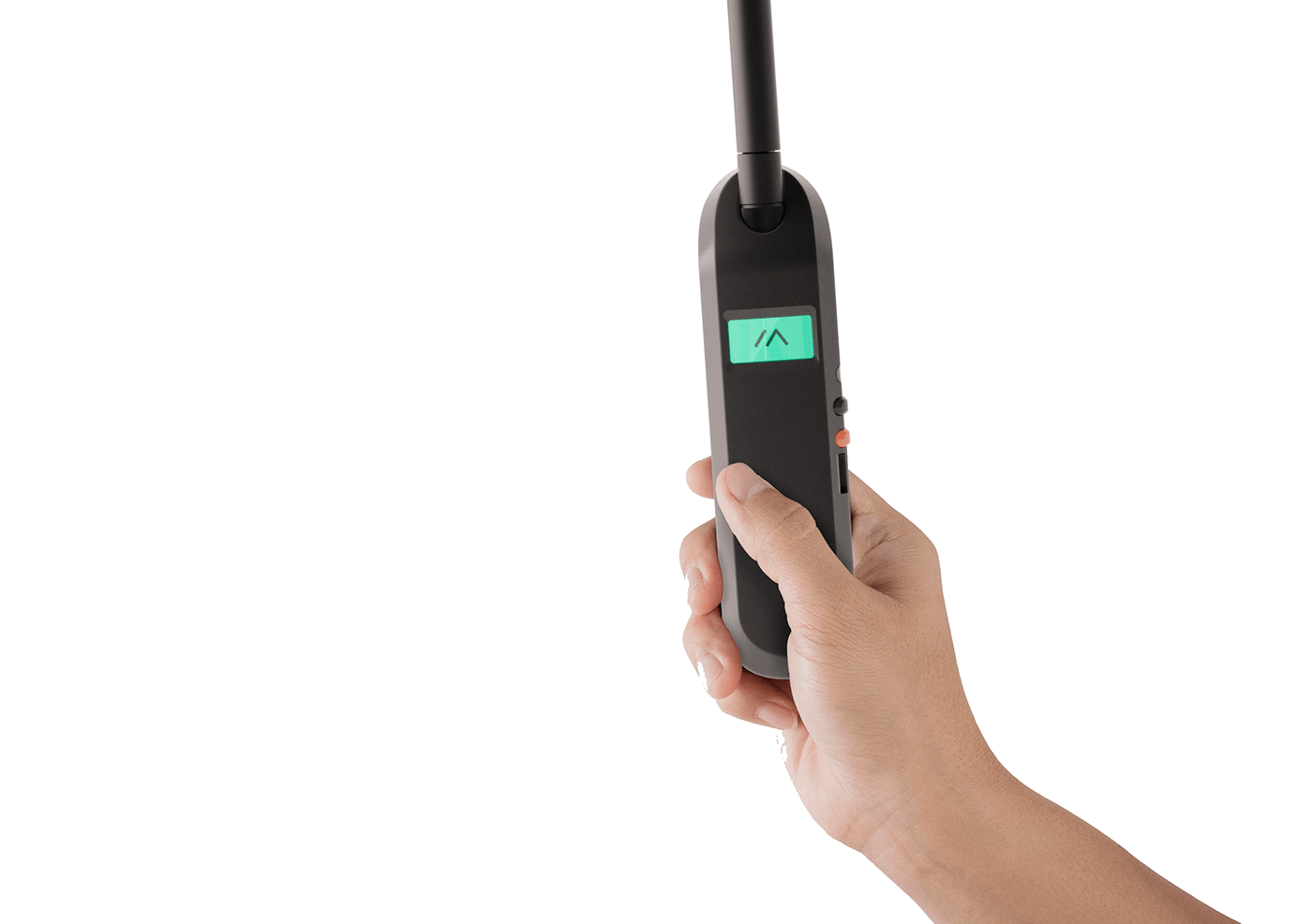 Meshtastic，GPS Grid Device，Digital，Electronic equipment，