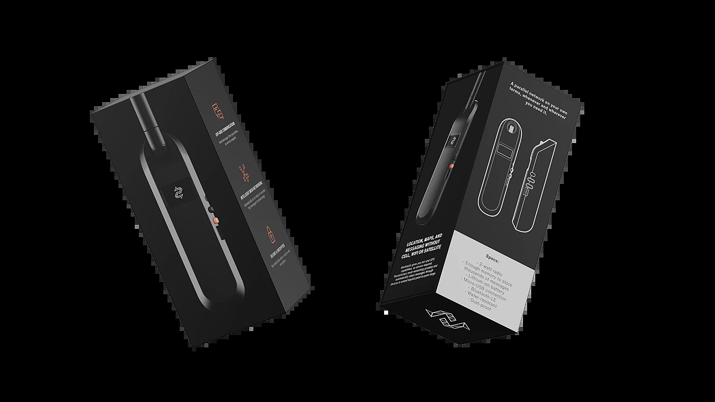 Meshtastic，GPS Grid Device，Digital，Electronic equipment，