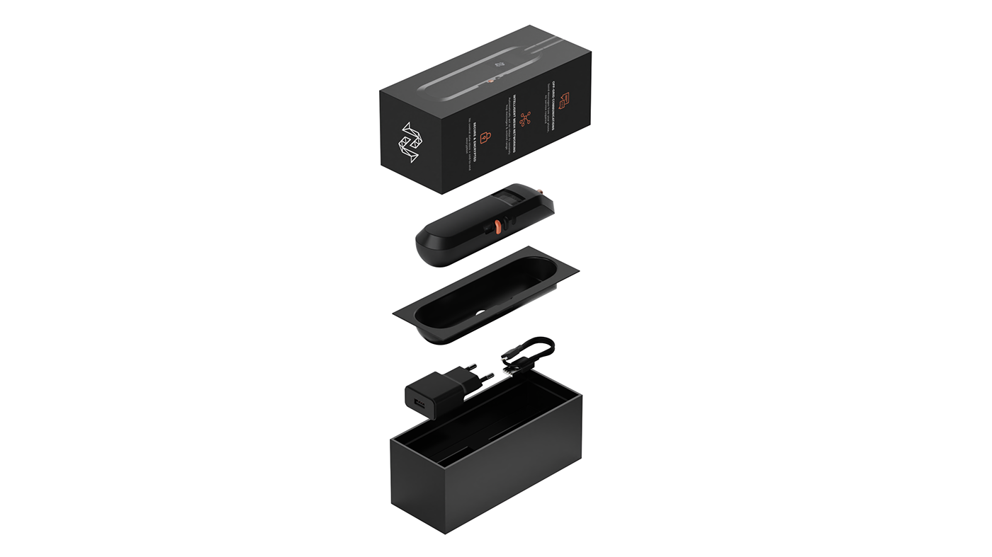 Meshtastic，GPS Grid Device，Digital，Electronic equipment，