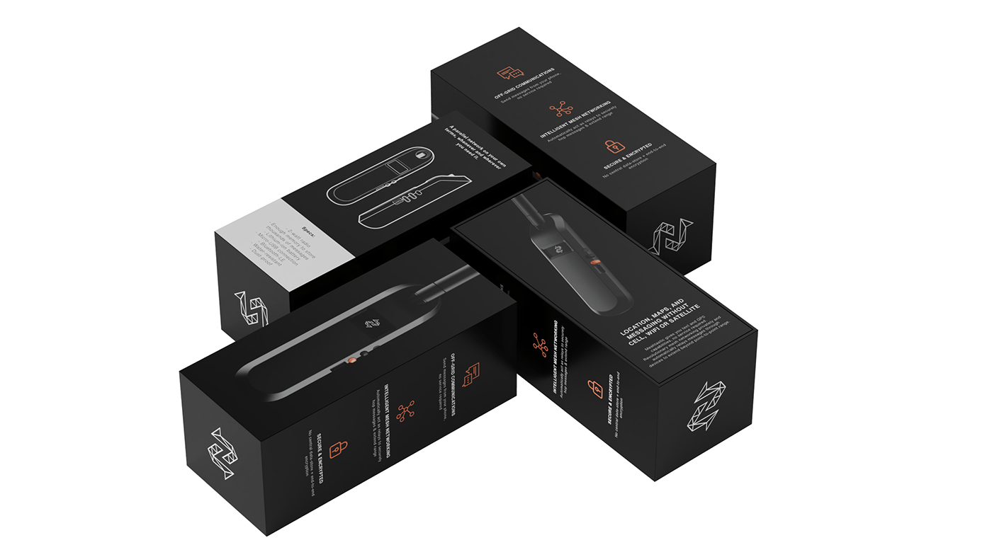 Meshtastic，GPS Grid Device，Digital，Electronic equipment，